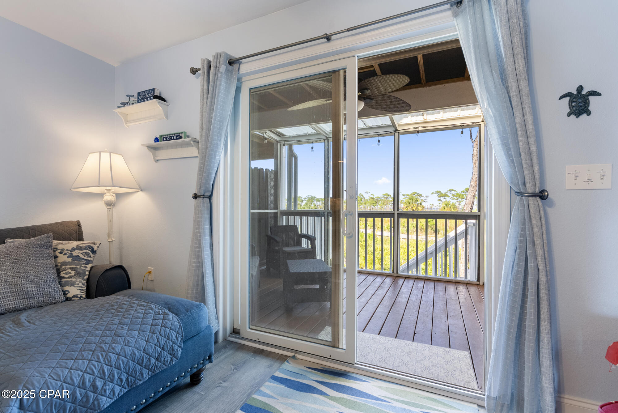 Uiujr8wkbxfypehmjjkux6jbwaxrsa5ebnbdpxb9ofk