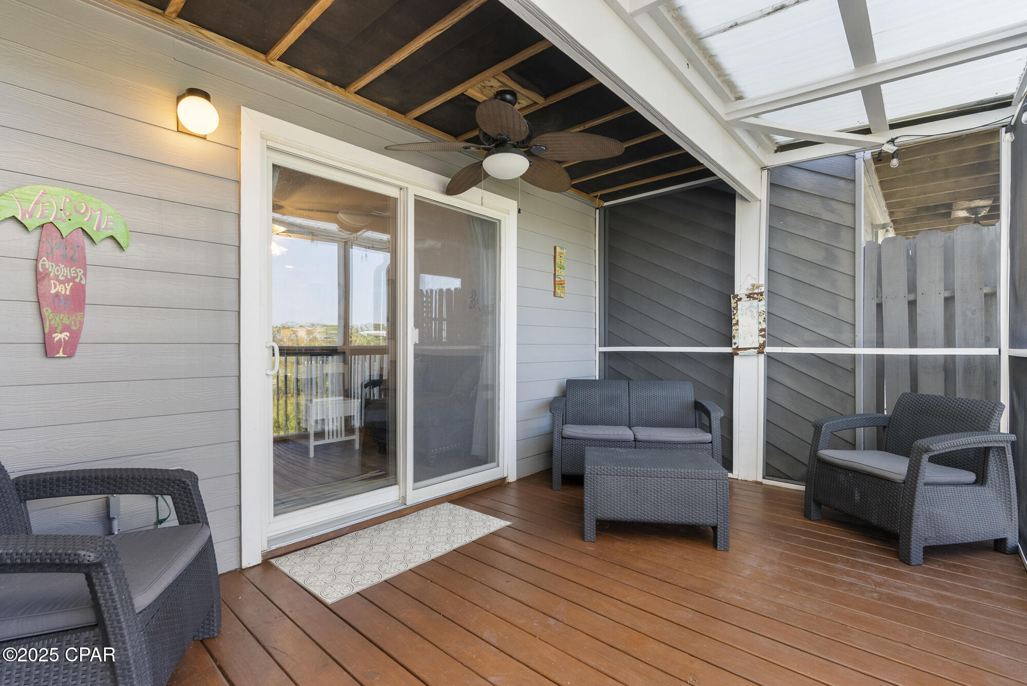 0g29eonotj_gr9utft5vx1tpiqhtsacebc2zppjclra