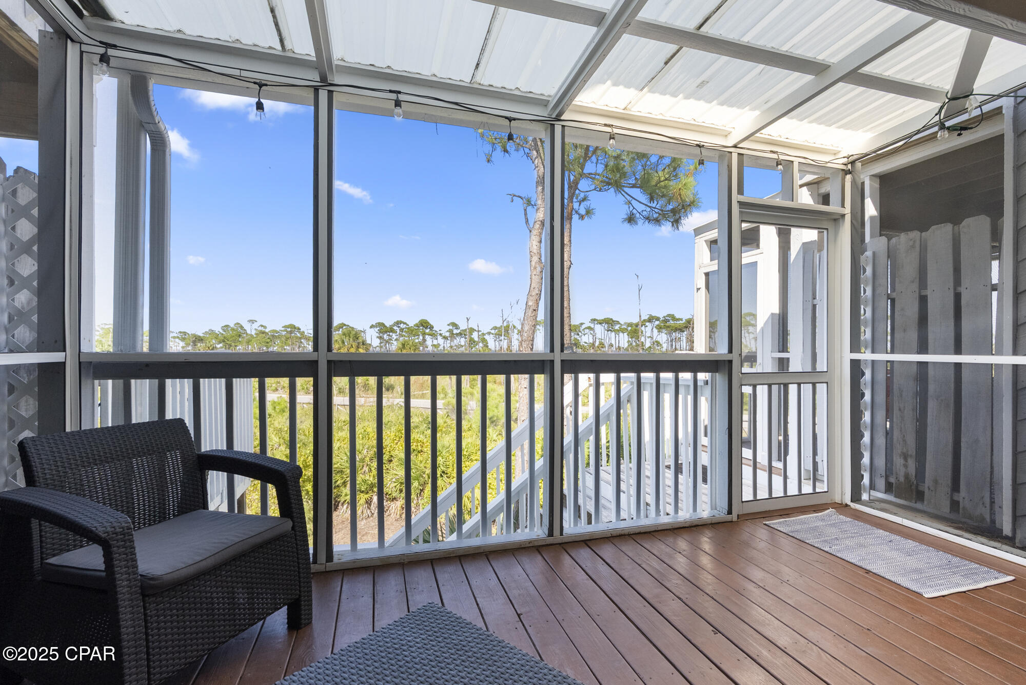 6jxca77jhcw1nns5nlqeh60quxhn8g1obsrcq9vyzq8