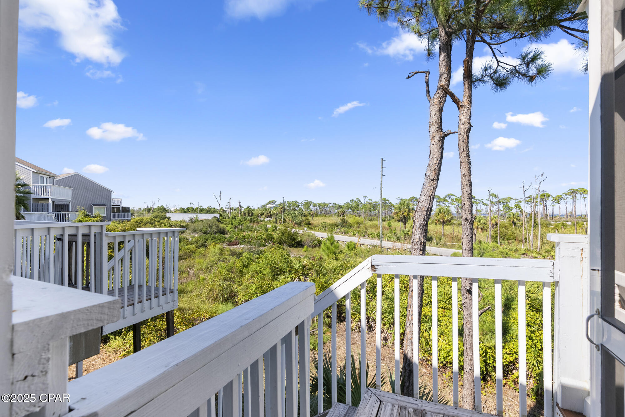 Bl_ks Gxuacfl0ldcae3g_5y574hbboxdk3lpj5ayci