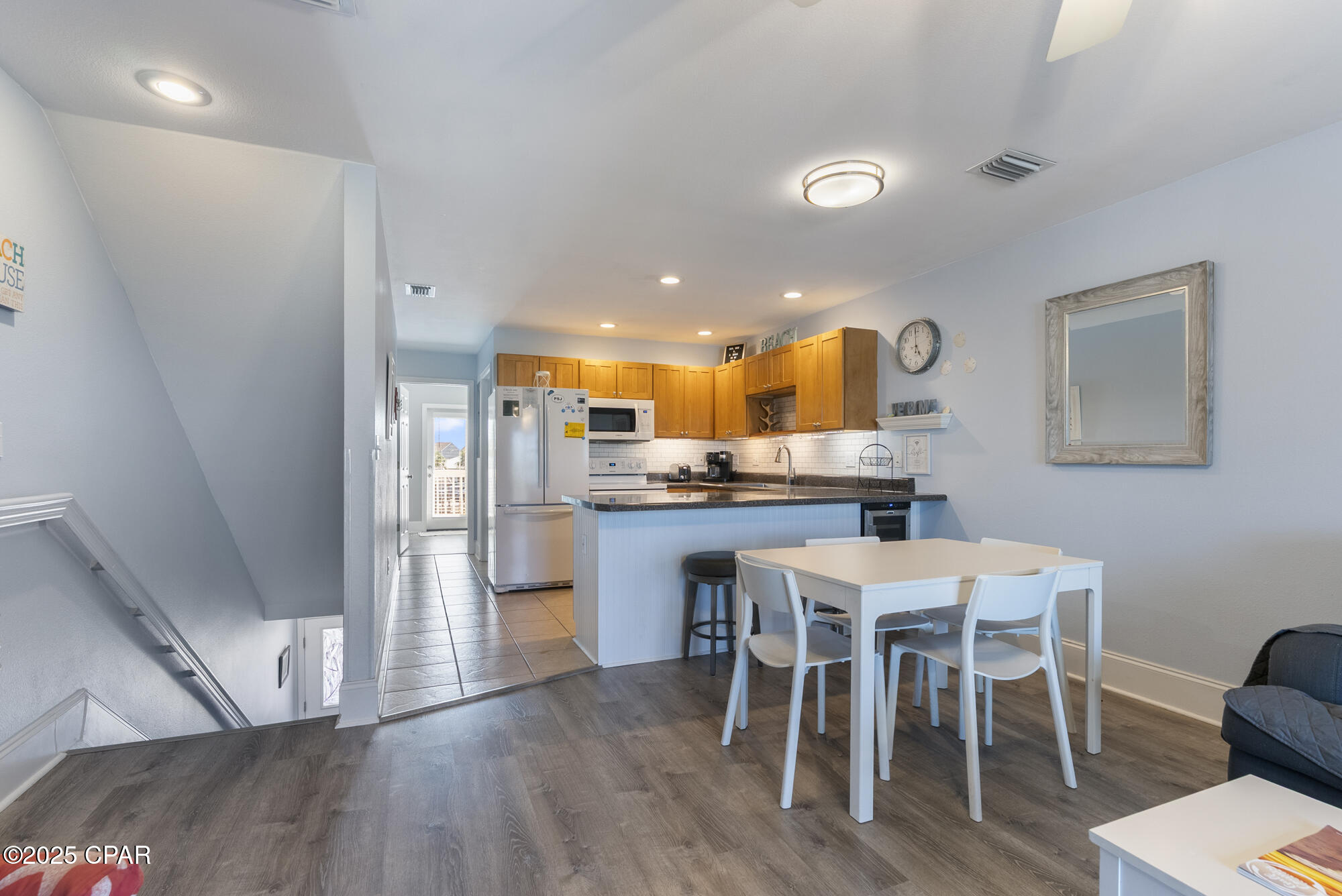 Image 19 For 130 Parkview Court