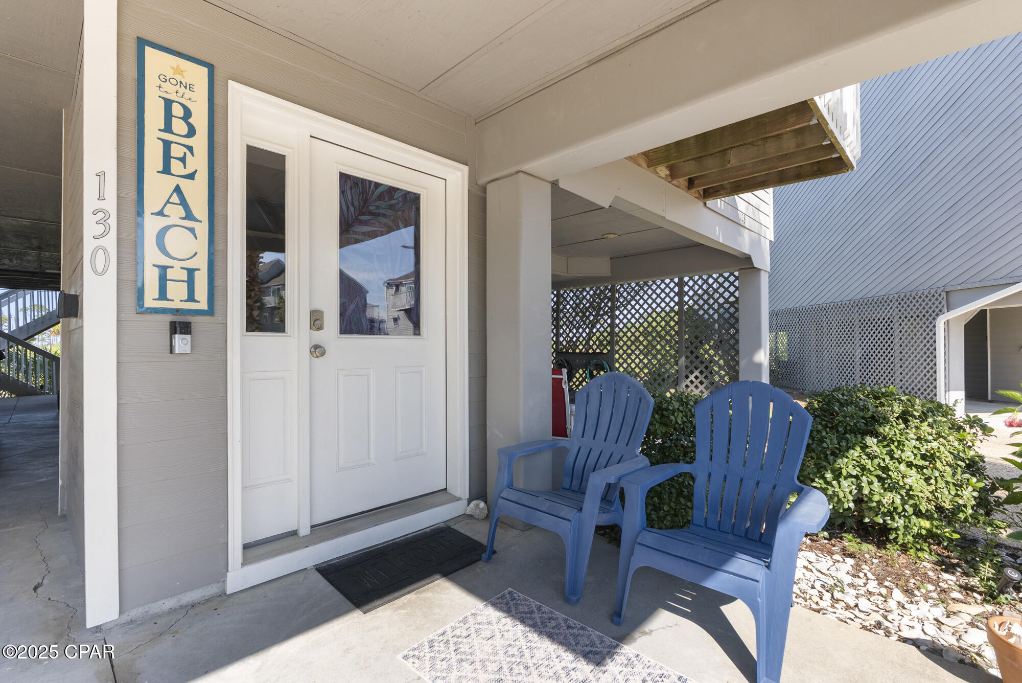 Image 2 For 130 Parkview Court