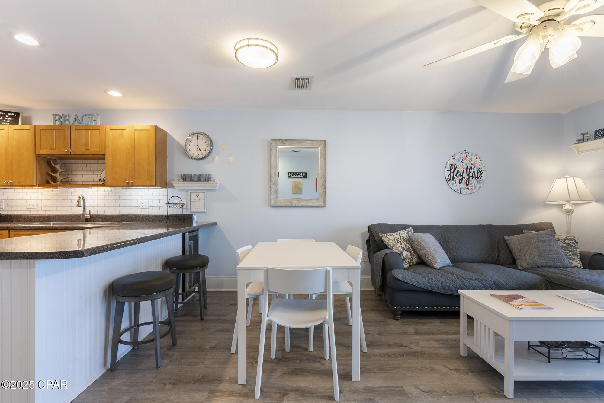 Image 20 For 130 Parkview Court