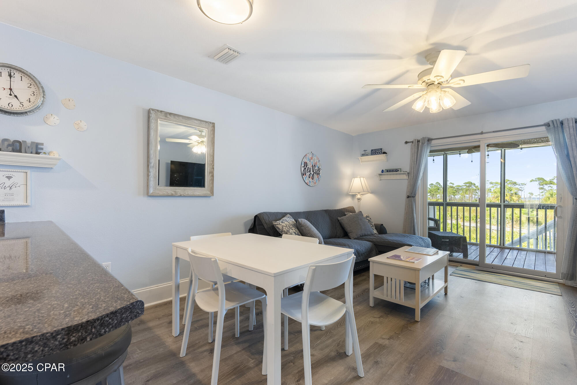 _y 73hdqtczljci2lzr4n5vs40nt0pbcjlieztzb5dg