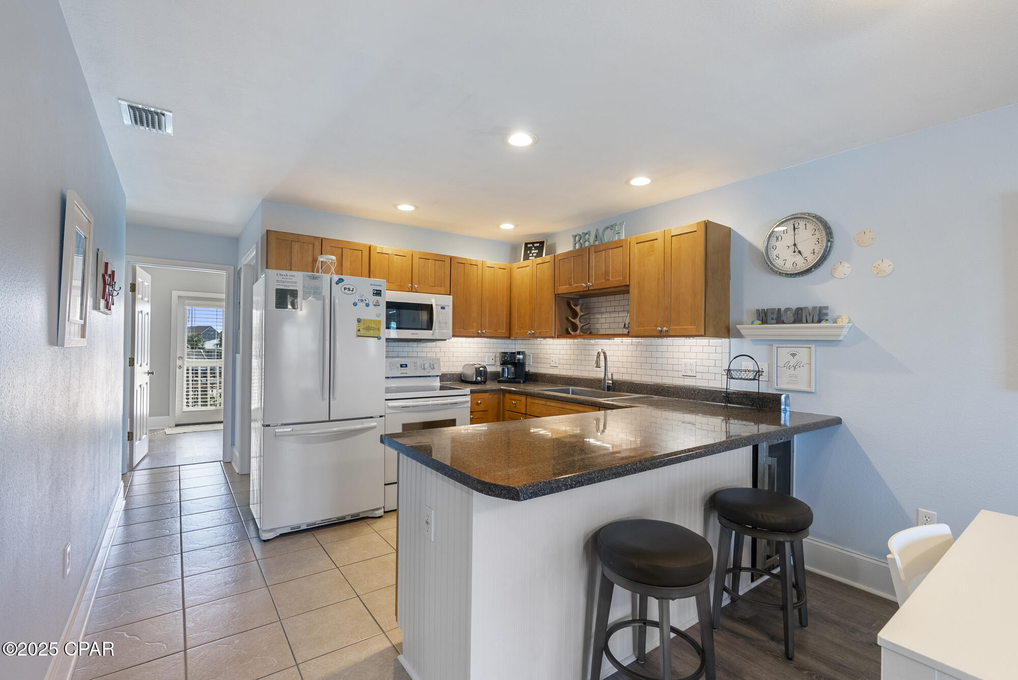  Q3bdxkyk86zeb3duoxe0y6yo1yxtbr0vypiz0d7jlq