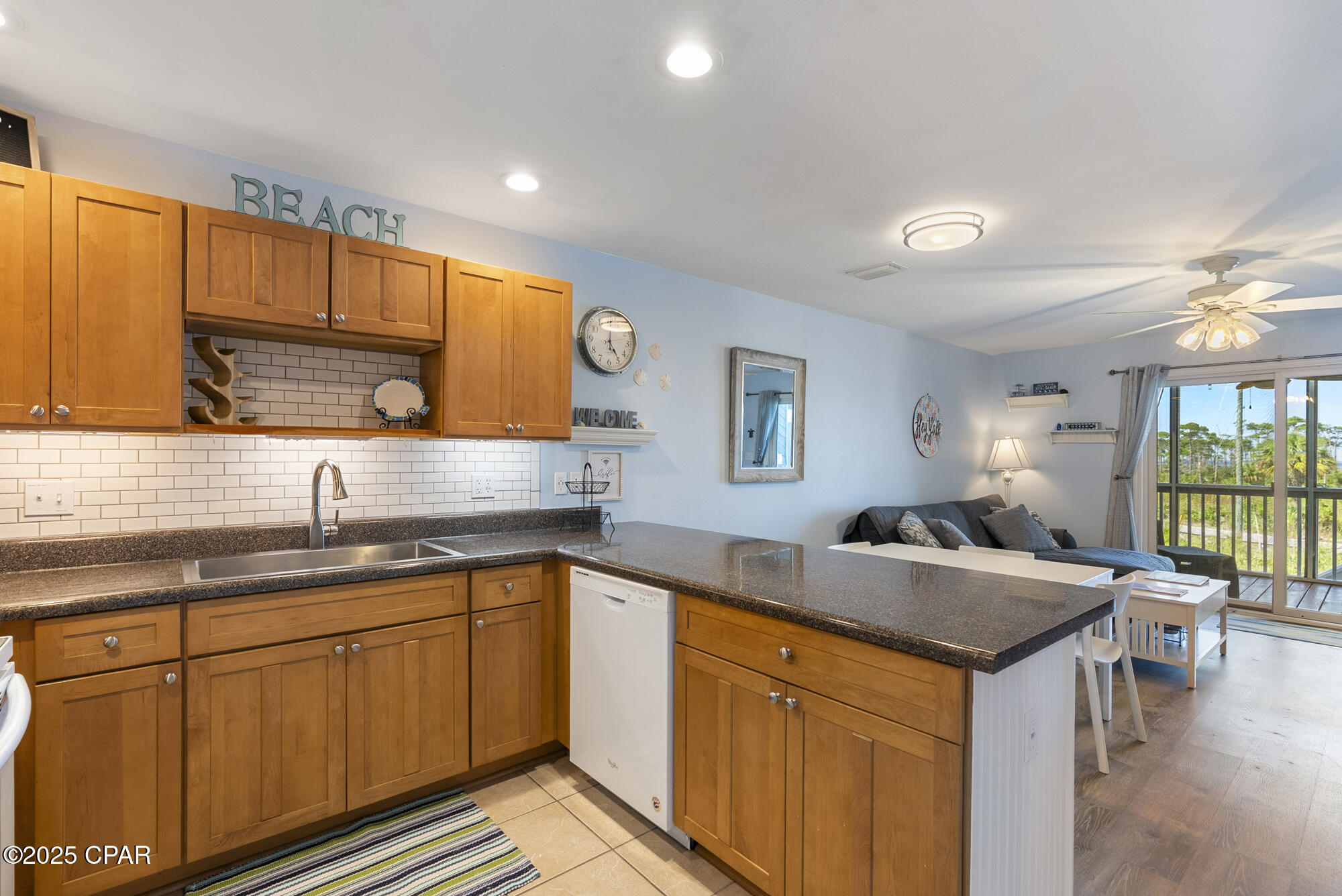 Fek7nidx1pcws3fpg8kpgaqryfs_2zfoggsqcziqvr4