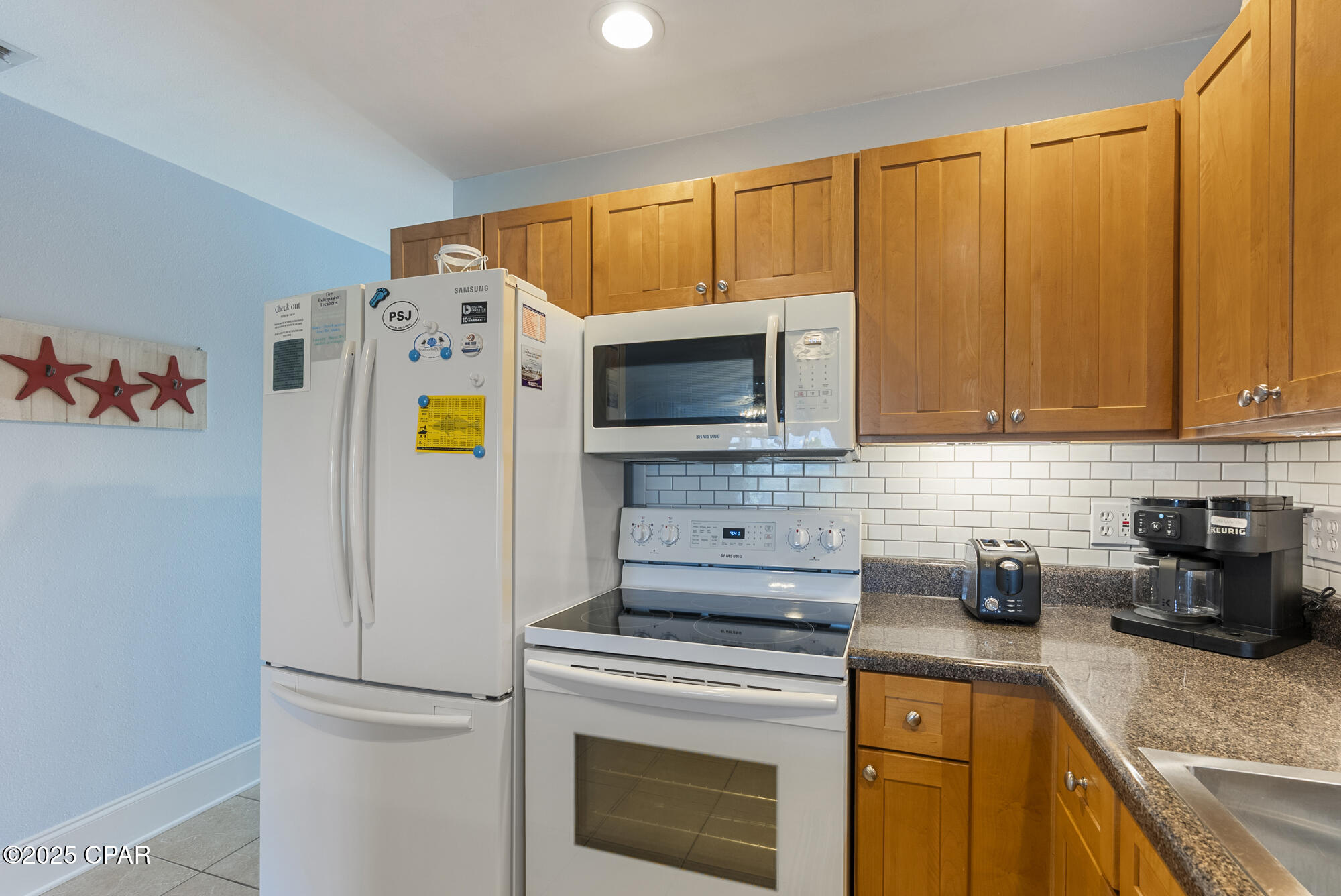 Image 25 For 130 Parkview Court