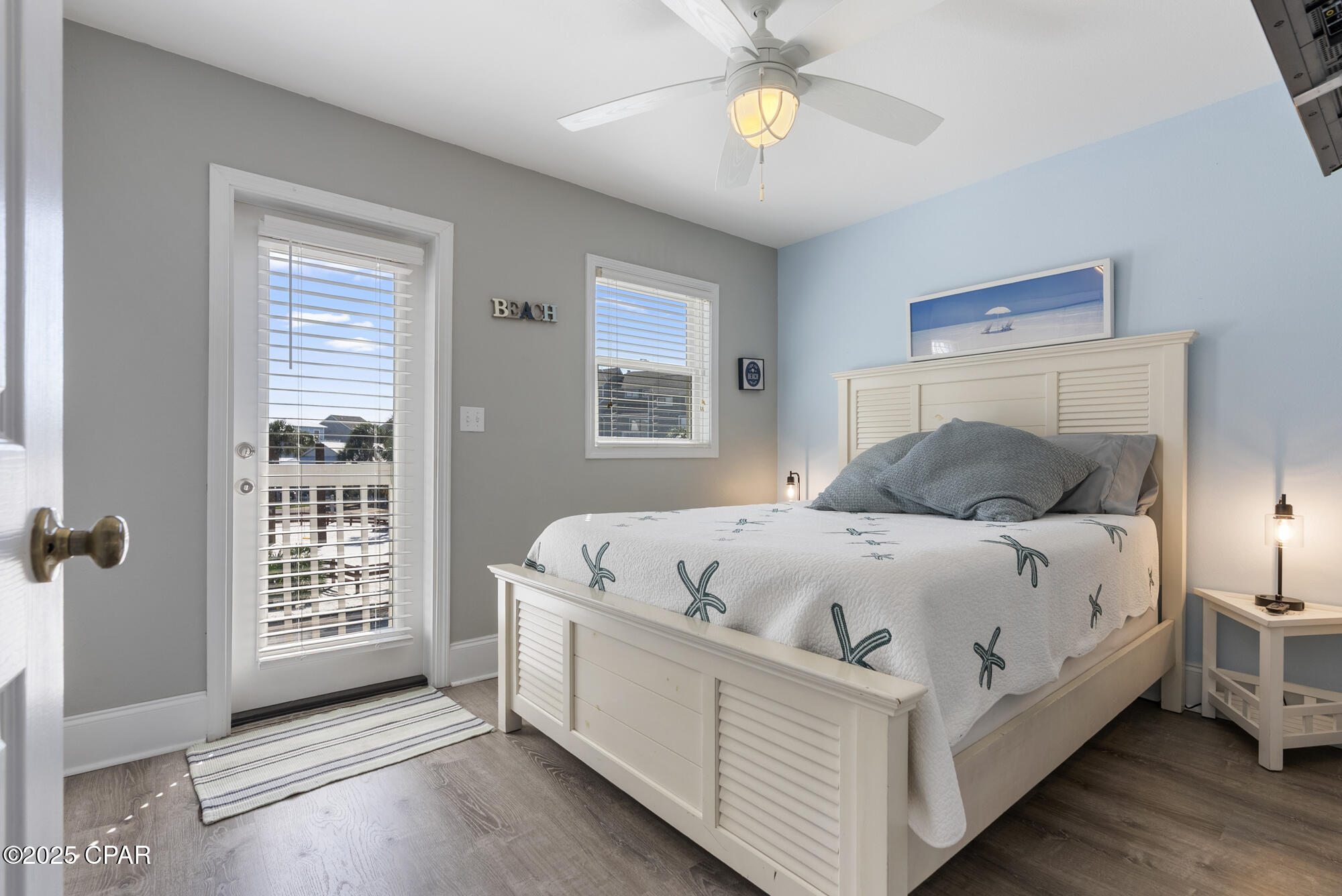 Image 26 For 130 Parkview Court