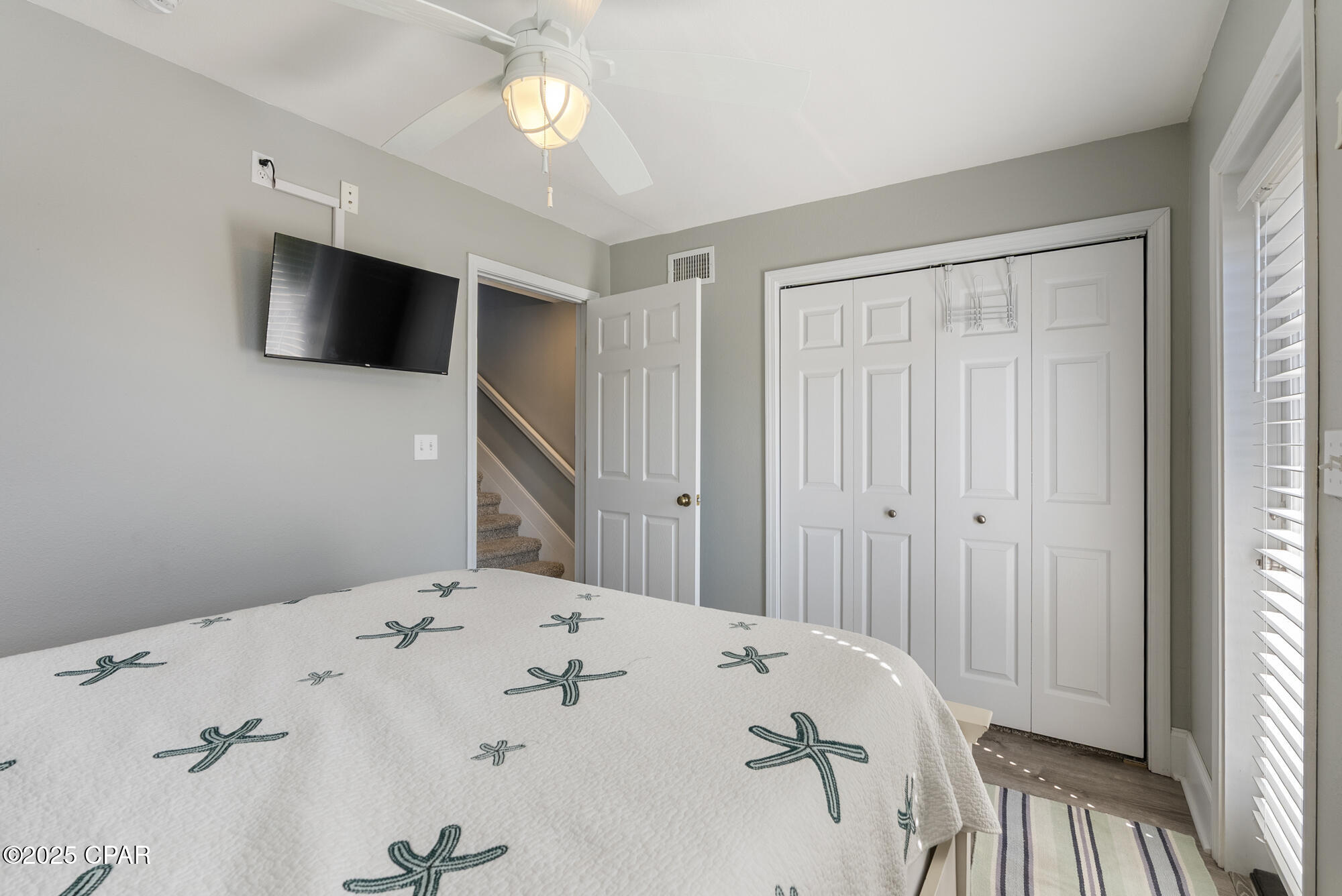 Ojoxnhpqyqzxfsb7d8yomkjl_9jgblchp7z3t9vetvs