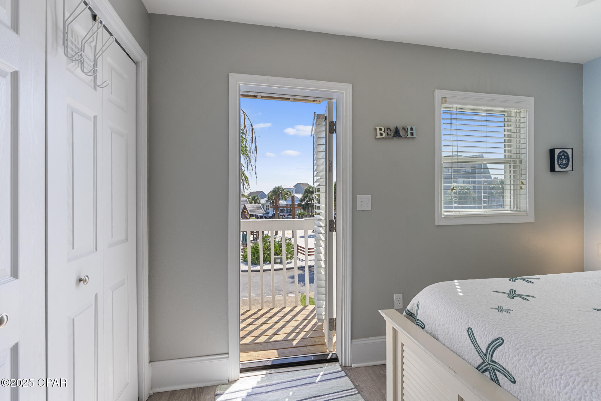 Mavhdjqdcsxspmudacowjr9shwnbddlseyq1xfpdq Y