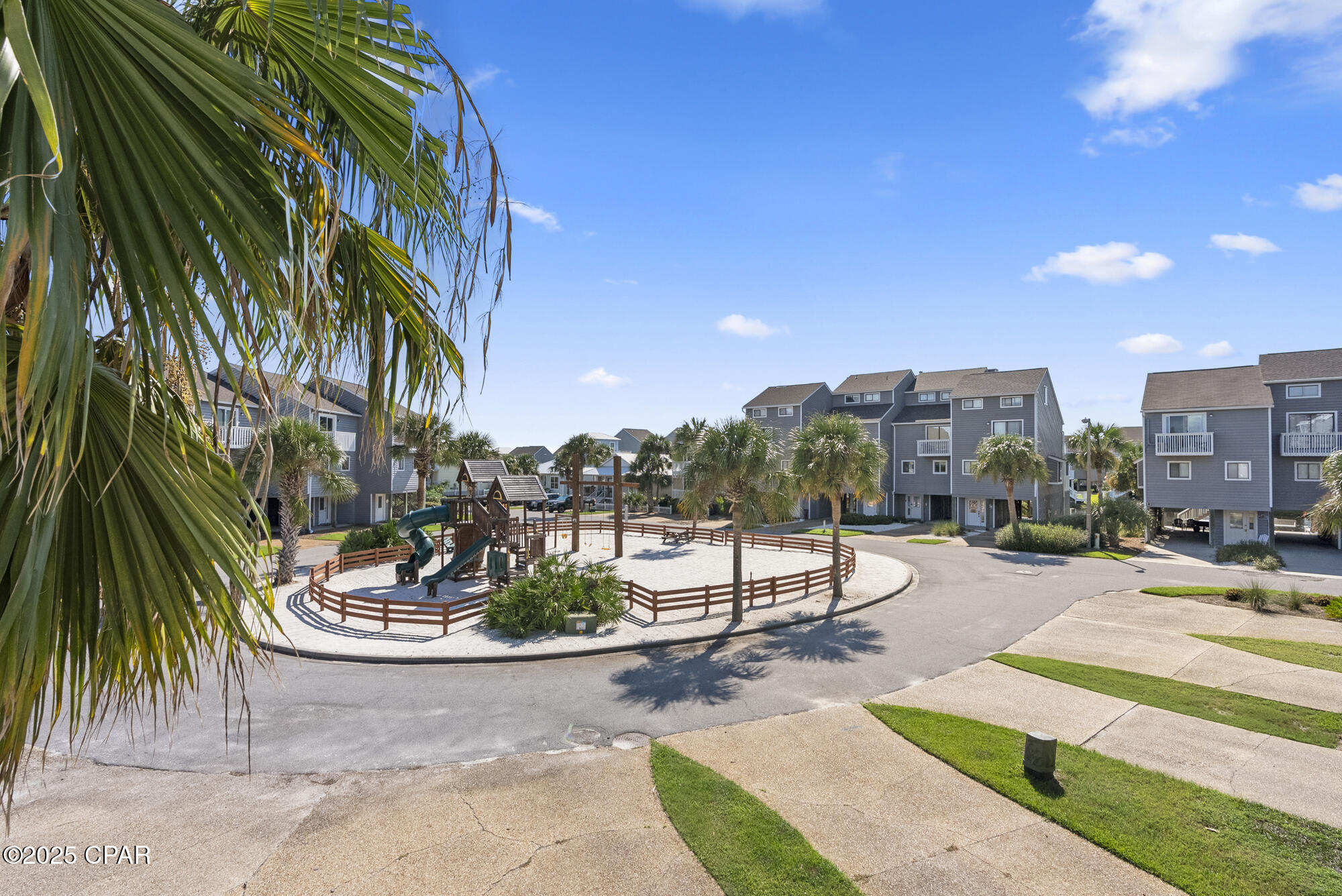 Image 29 For 130 Parkview Court