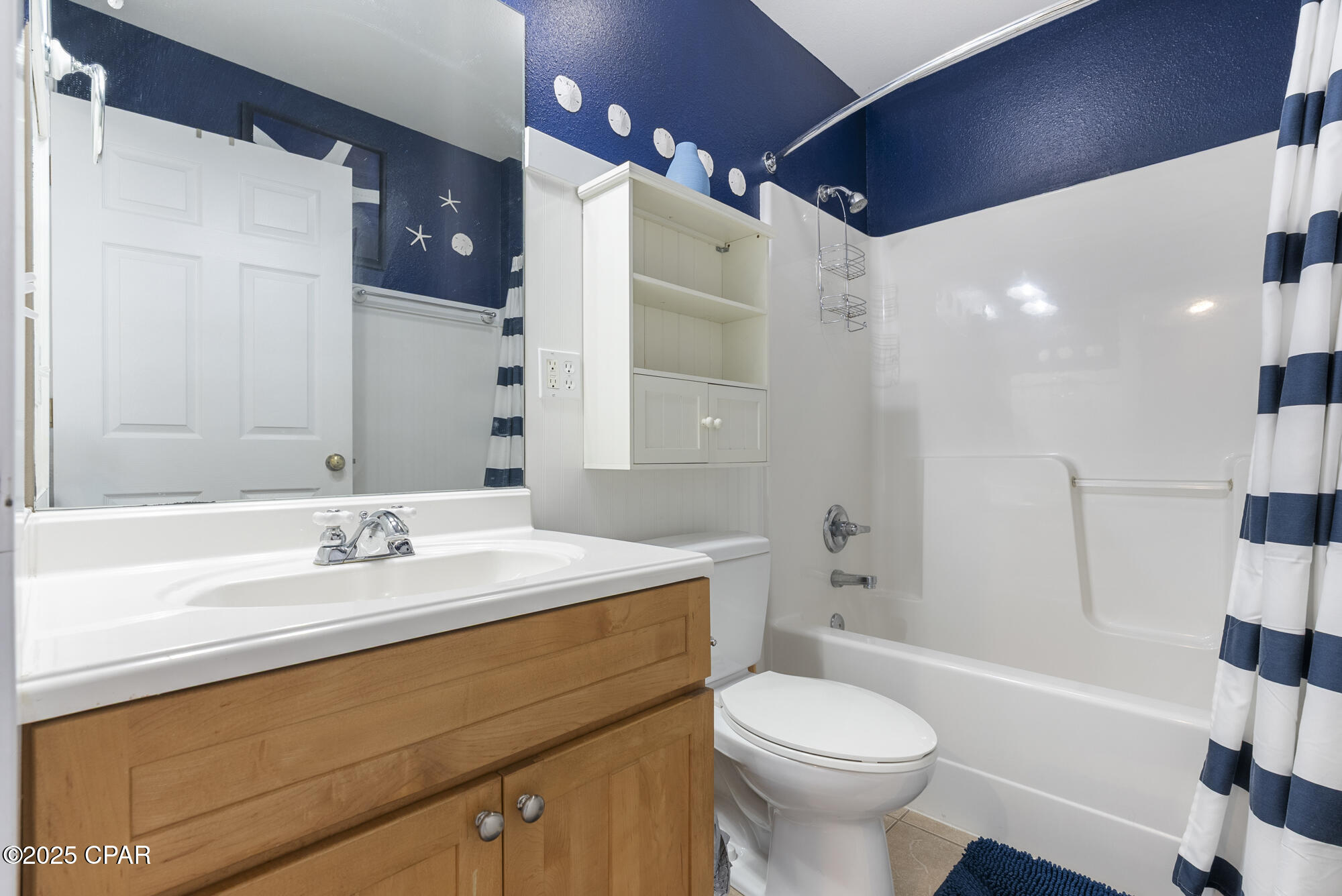 3ft5emzbpysrlzs5w8n_1yidfdo9g9qey79ijk6johy