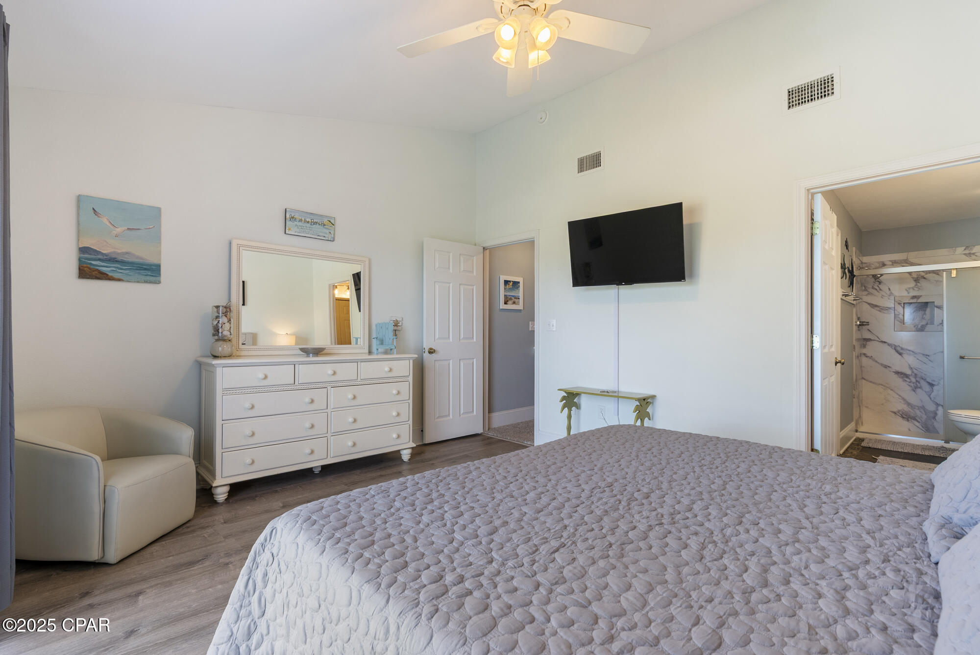 Image 34 For 130 Parkview Court