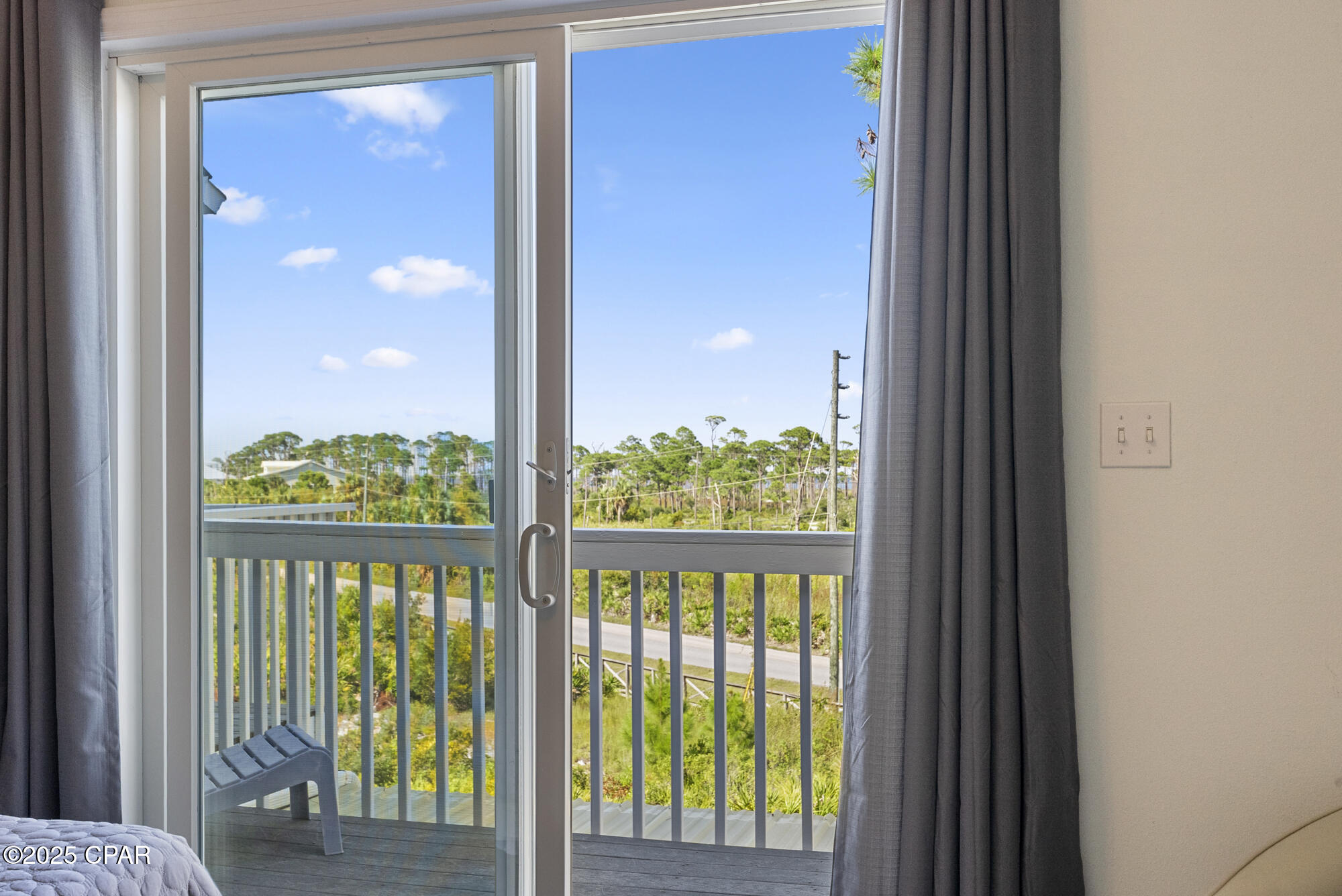 Image 36 For 130 Parkview Court