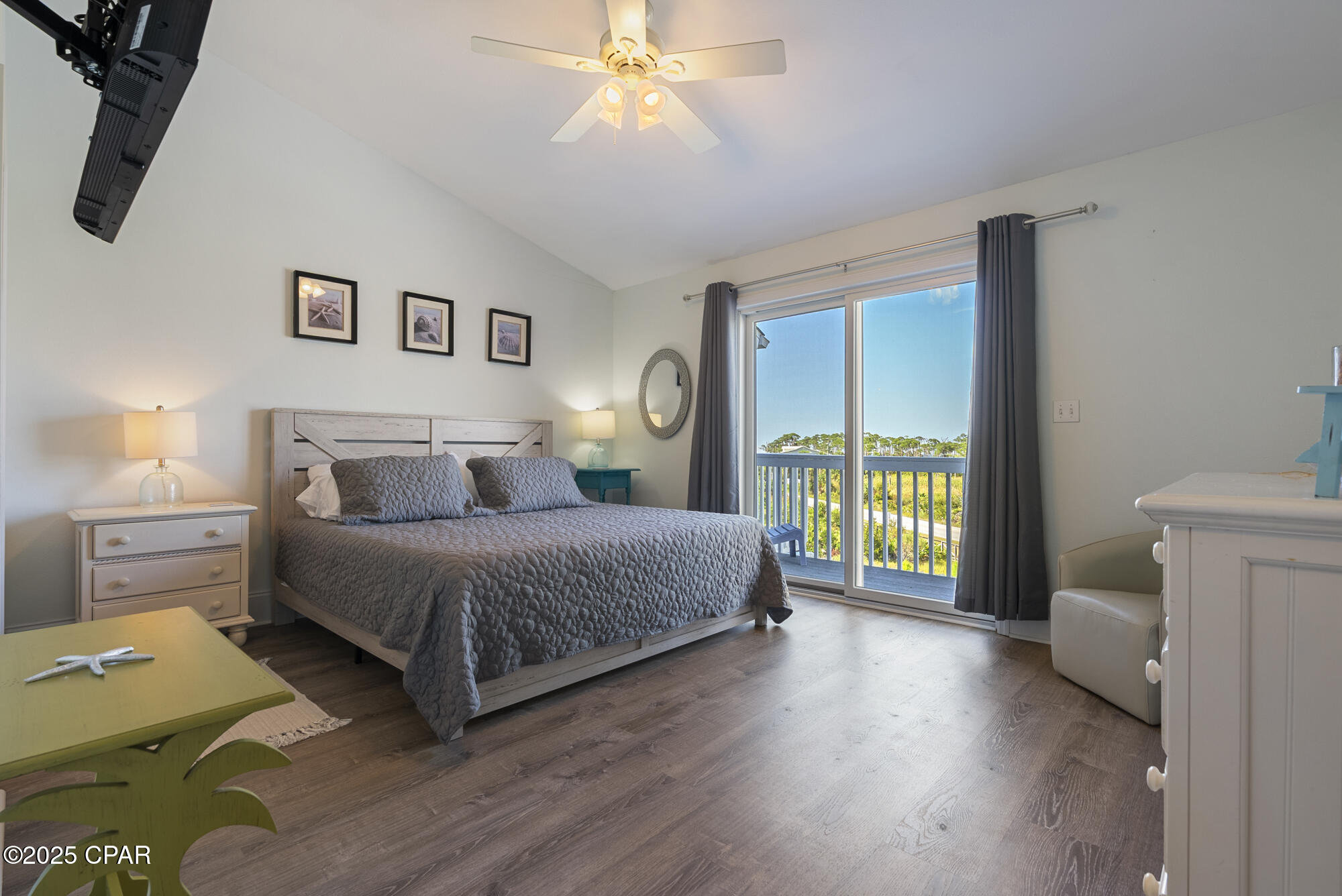 Li3f4y6qn_k2uhrx3awaowaksxtzsp1asflpbqocmos