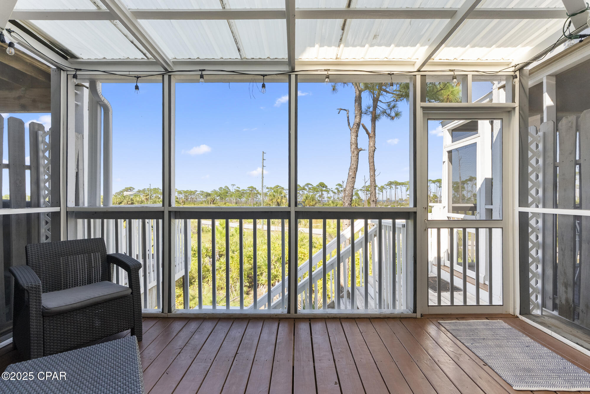 Image 4 For 130 Parkview Court