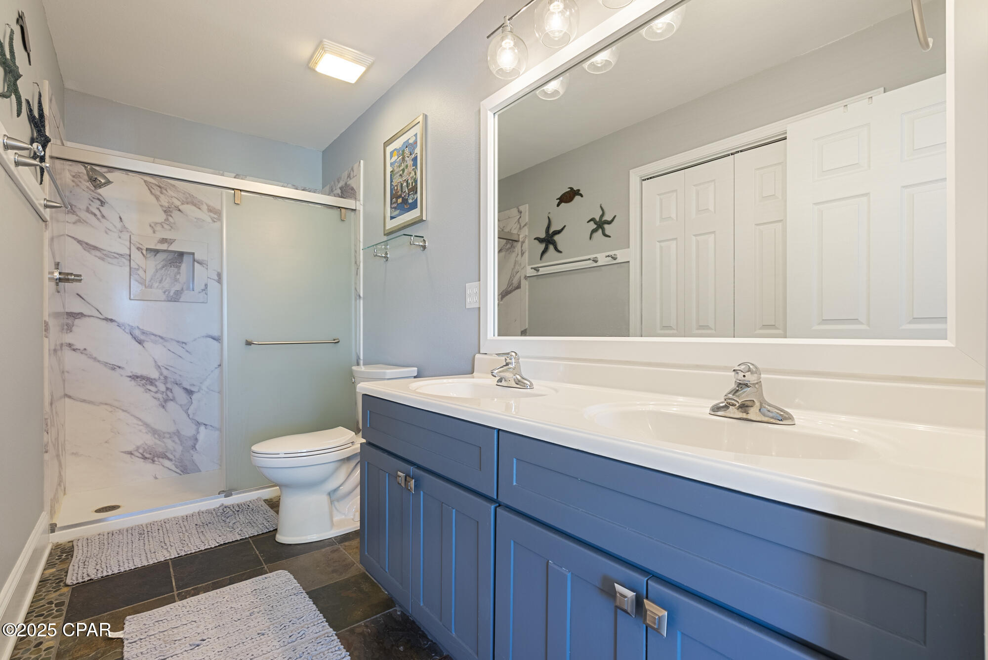 Qm5dj_zxea9ozuph Rjl4ob4ounr8m3evhf2bgmaoee