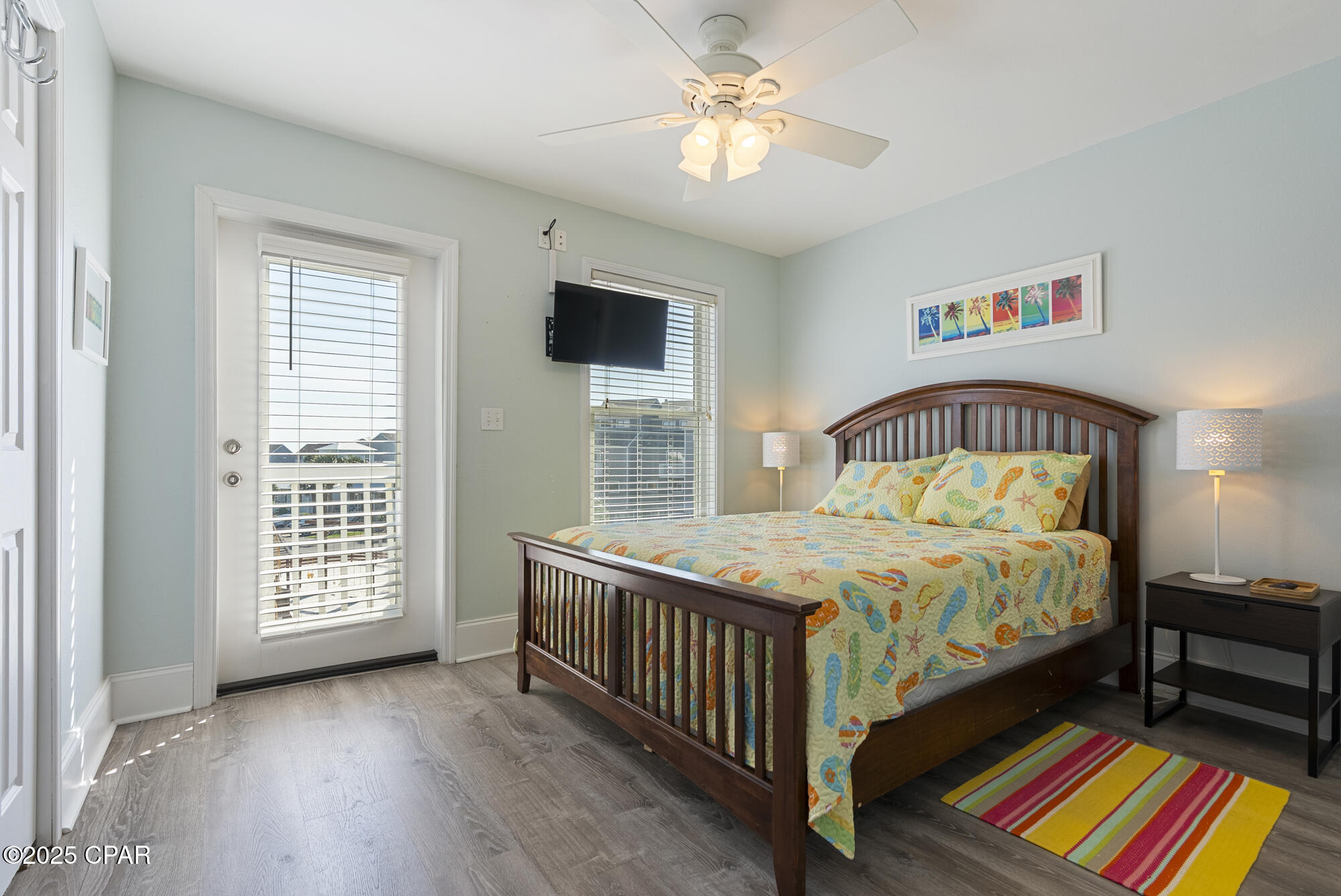 Image 42 For 130 Parkview Court