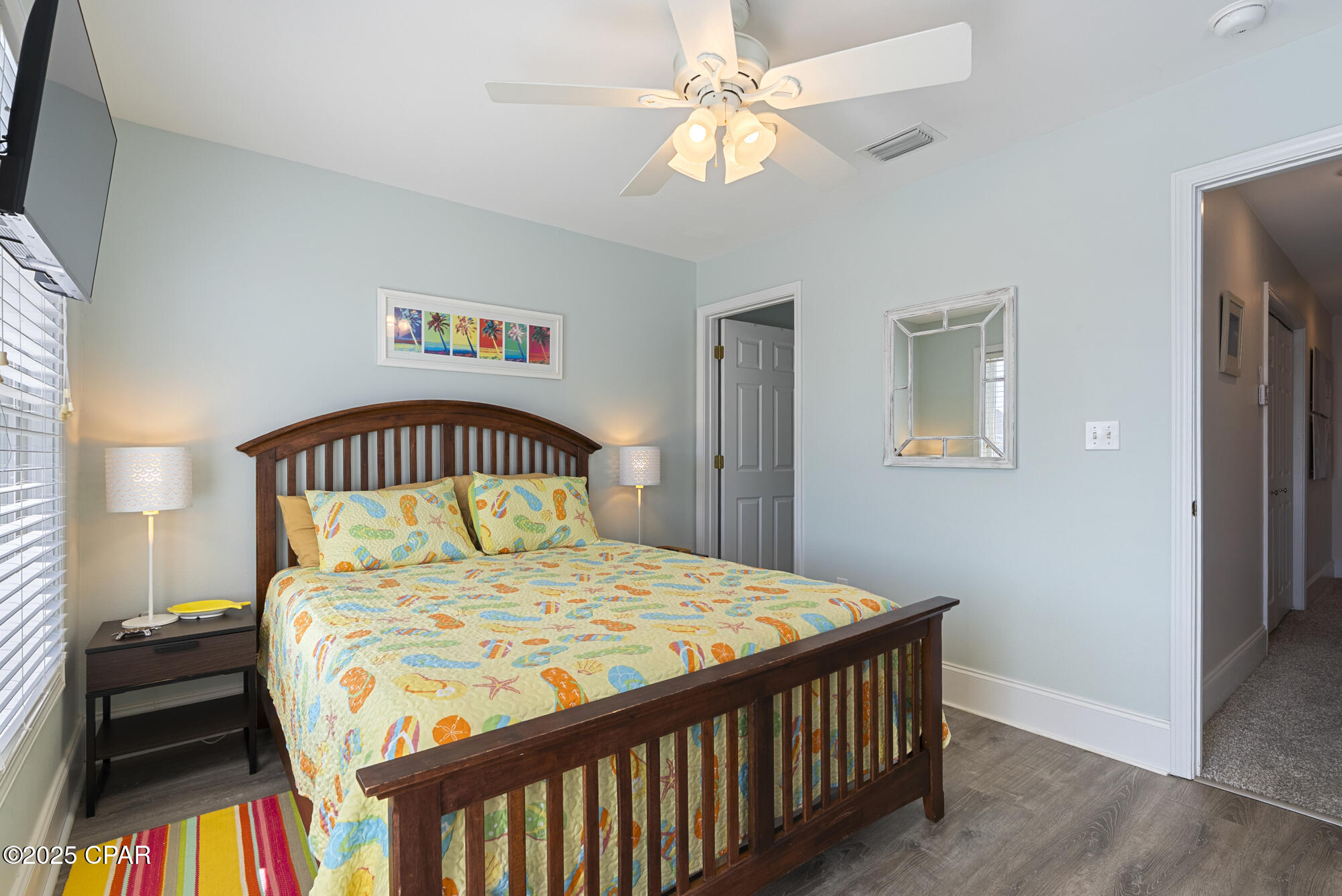 Bk4frovoqqi Injfbklaco06ibs_chpyq _s7cxkkxi