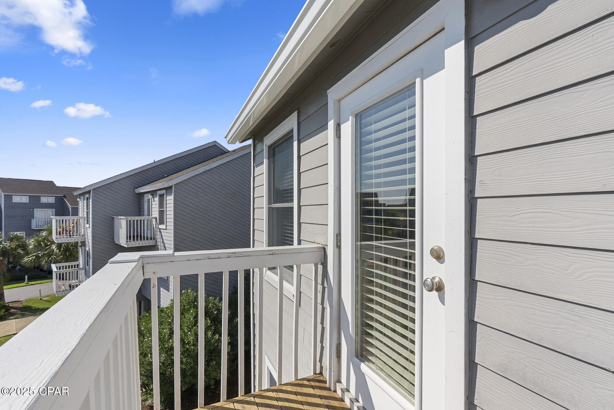 Ke_cungq25g Nutvjefs83amhtzkk7tel2n143 0r_4