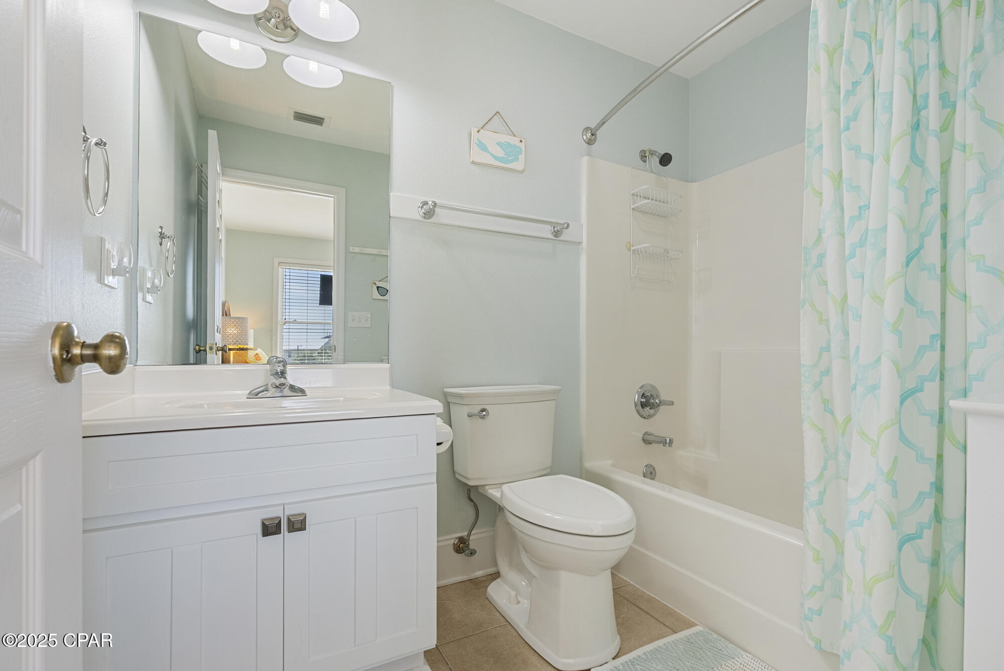 Qt6q_zyoh5mrukeomf3bipo2xcflbrwpfzmotjil32e