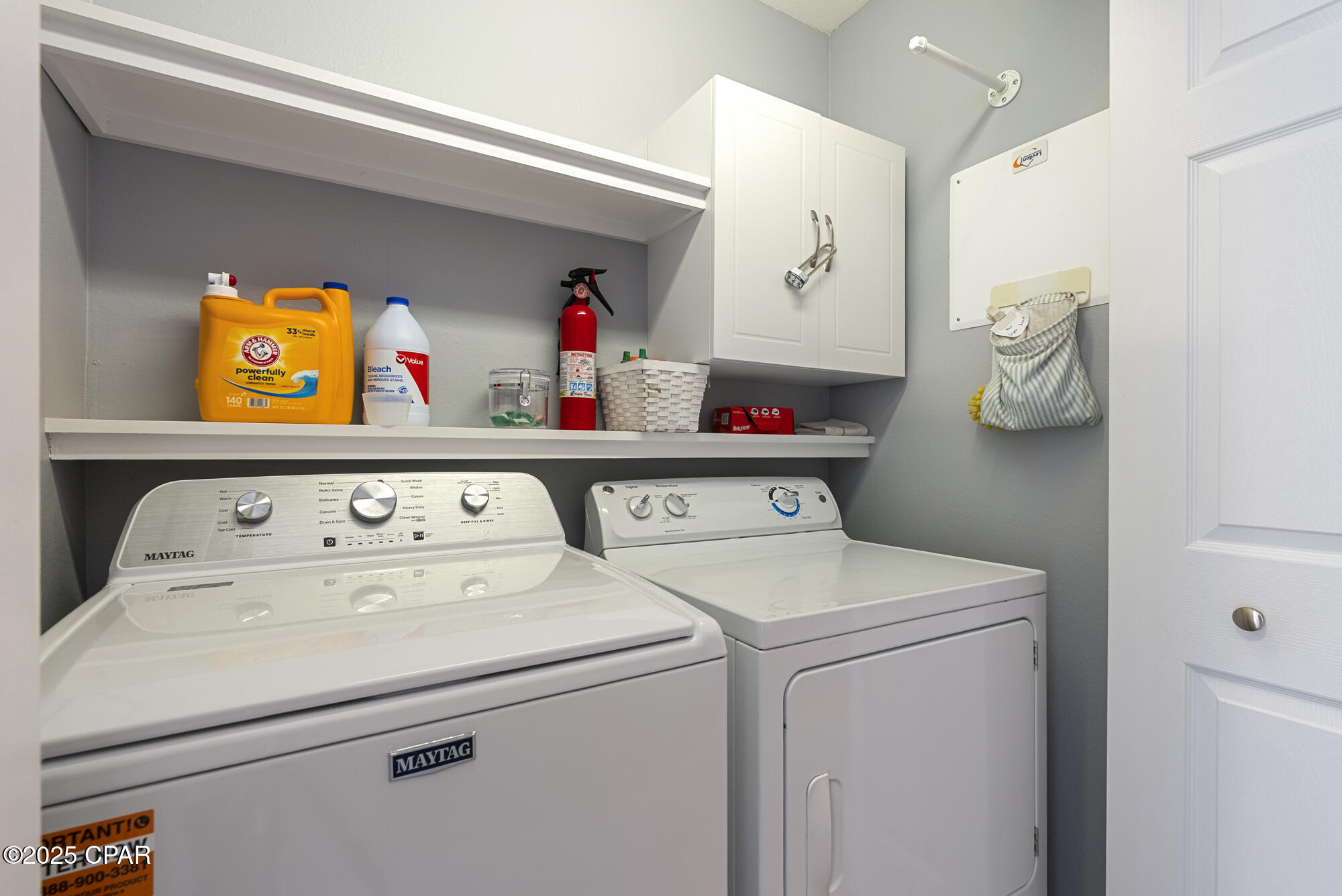 Image 50 For 130 Parkview Court