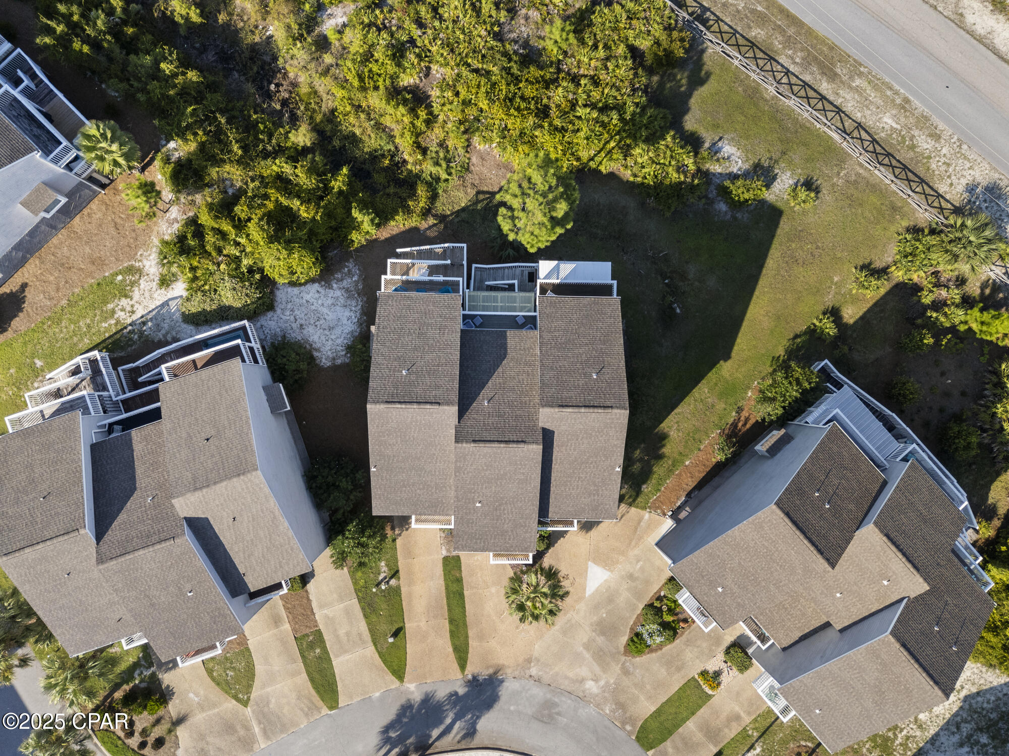 1vrej7pn8zdyr_a5hplu5pnlpdi_ckgykzoadnxiurs