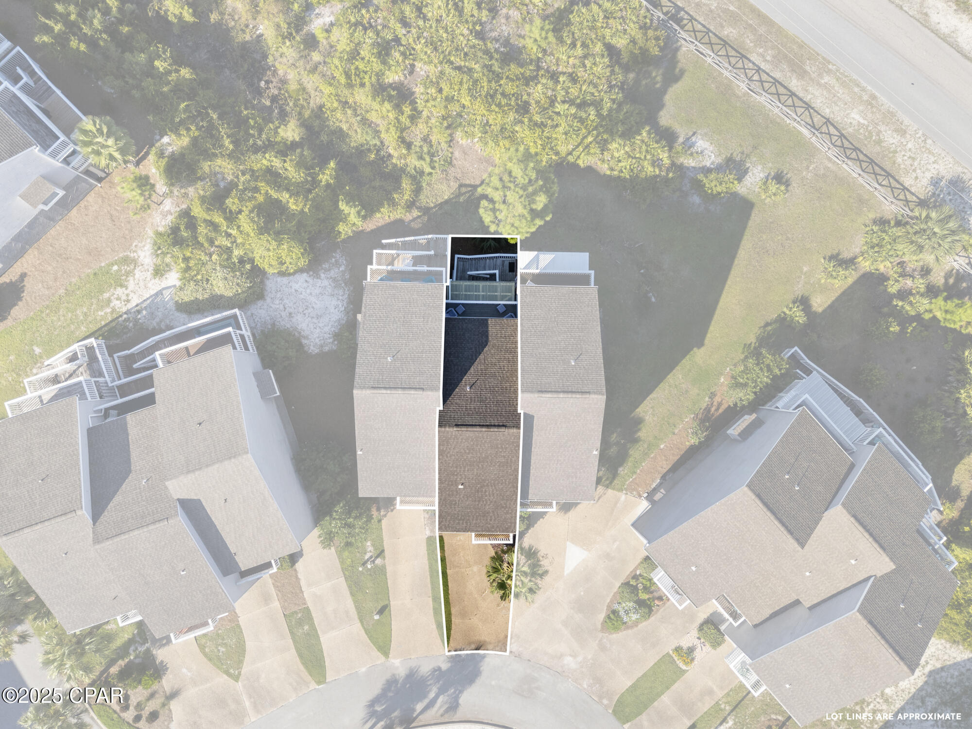 U9whlgpzb6jwledr5co8rzyxvd8sjfohgn T9stekcu