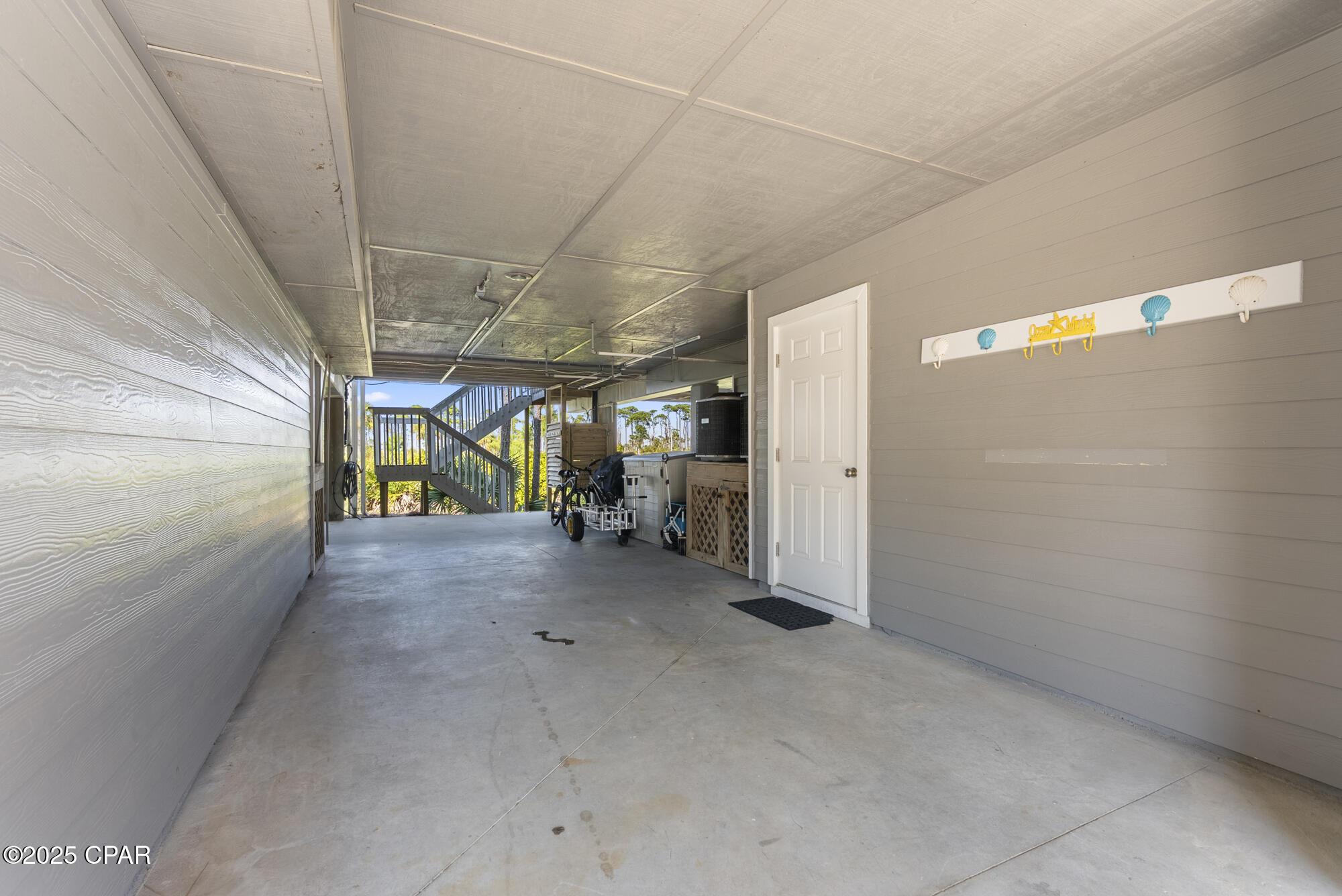 Fwfkn68_pmxoh4bw9ovi0zlpwyvg1ndr4  Um Swvu4