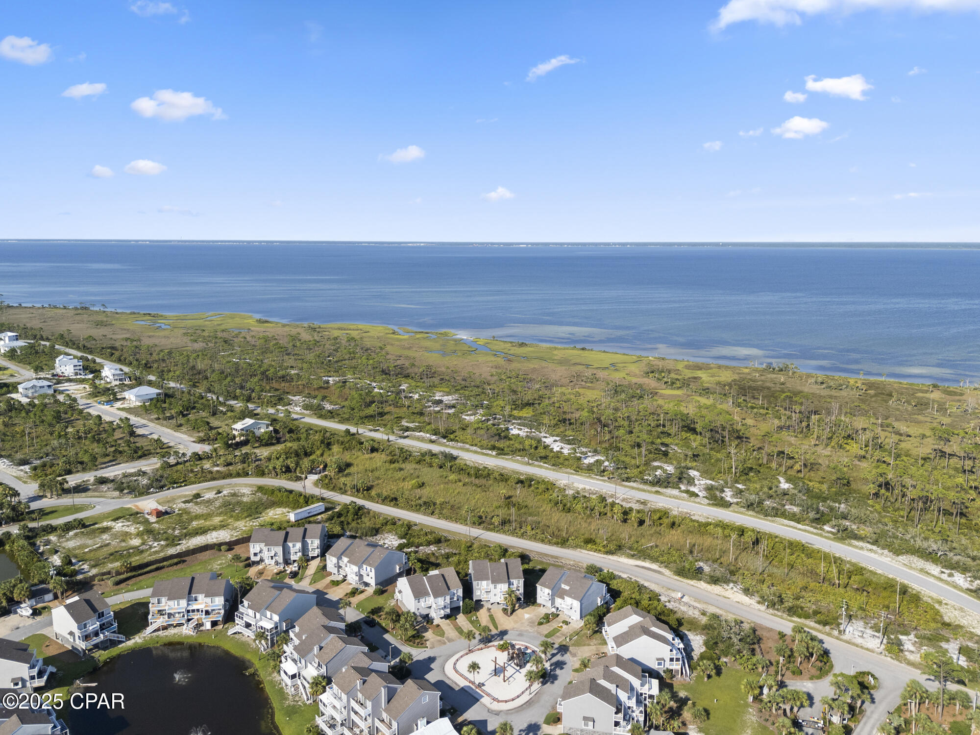 Jqav2g82hb8sak7pjbo48dbnzgxafcytu55eps_keu8