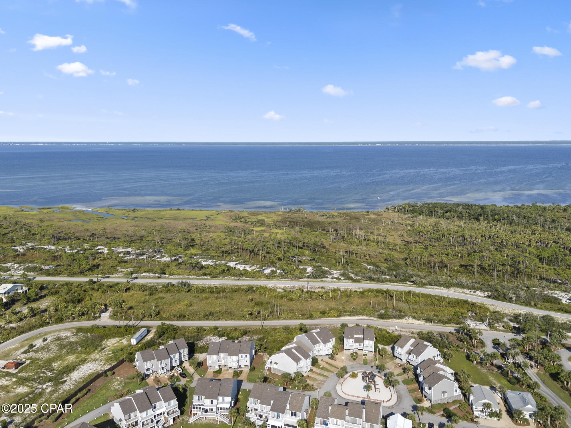 Nzdi1h5z3abdceenfjoqxuzkjid8pyfpmuh90sxi87i