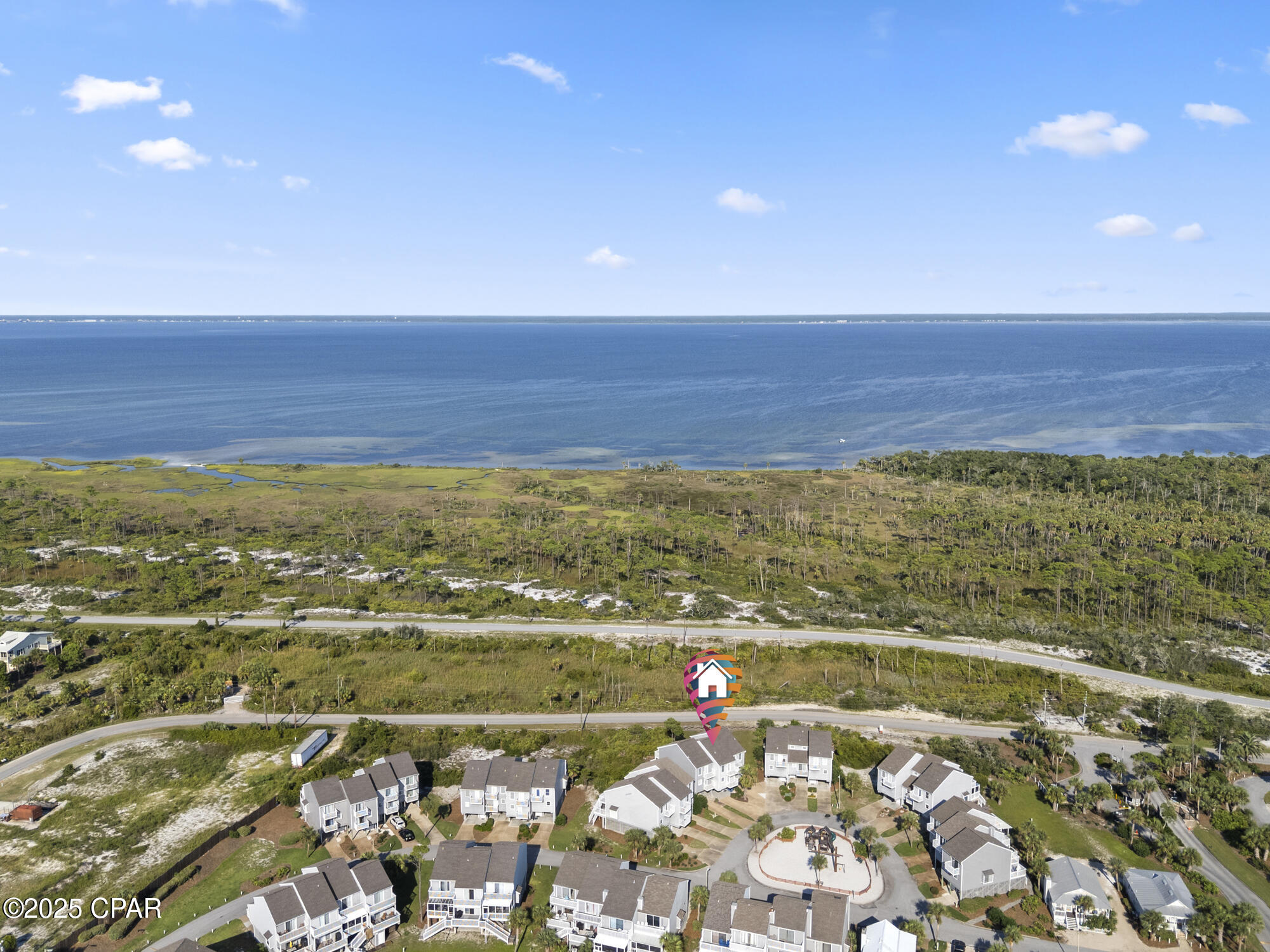 Image 64 For 130 Parkview Court