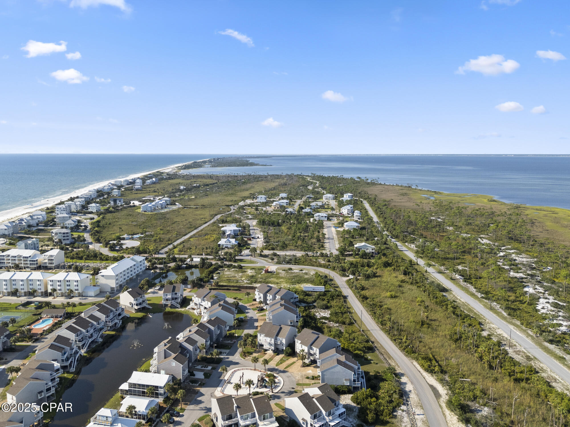 Esodruf47usuizmevdjz68oxvepcrc2x0yus7h5we28