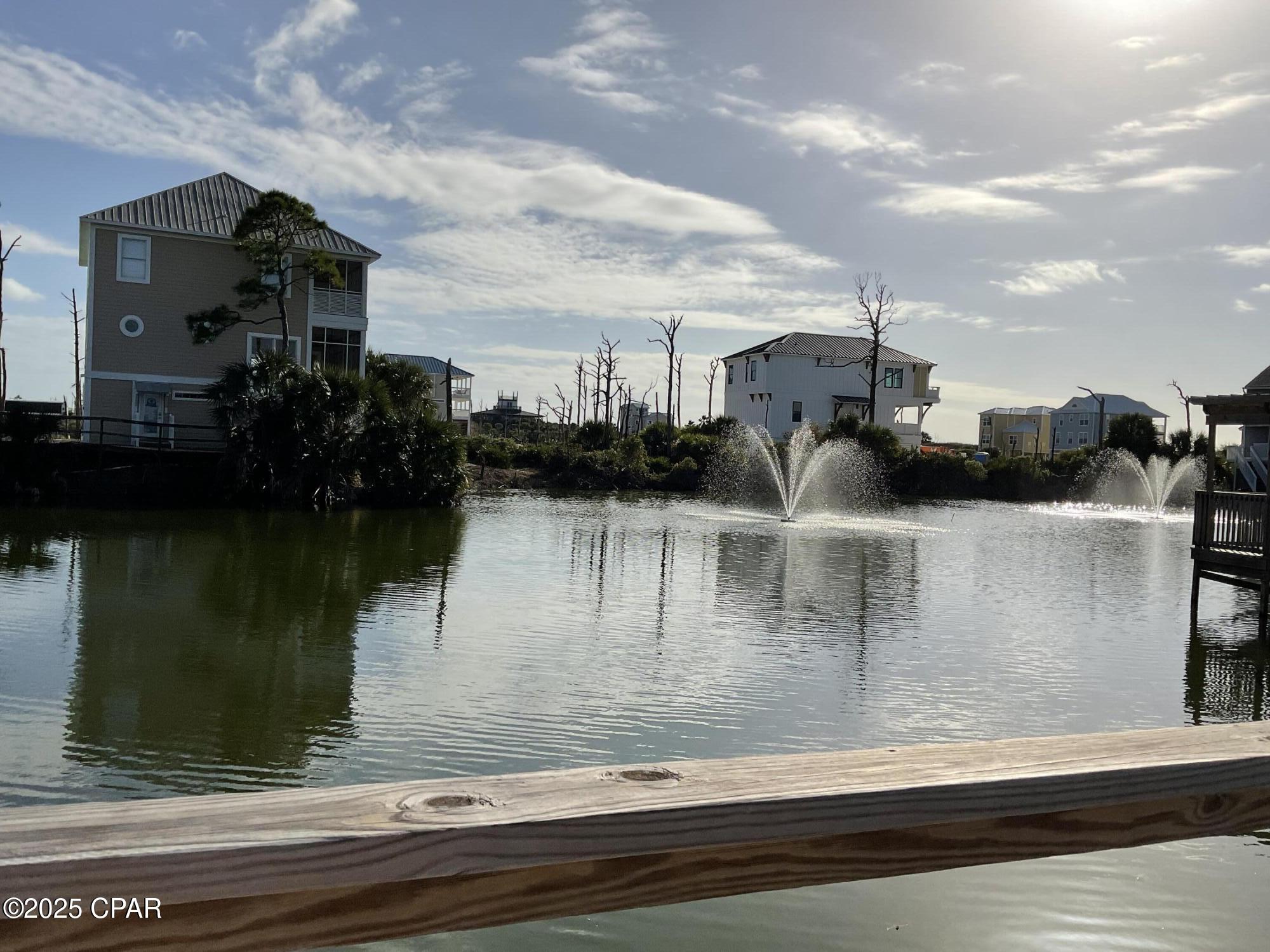 Ta3sqhwl_mtujw1vsfkdut0 S8wcpyp0kq5zksvaefe