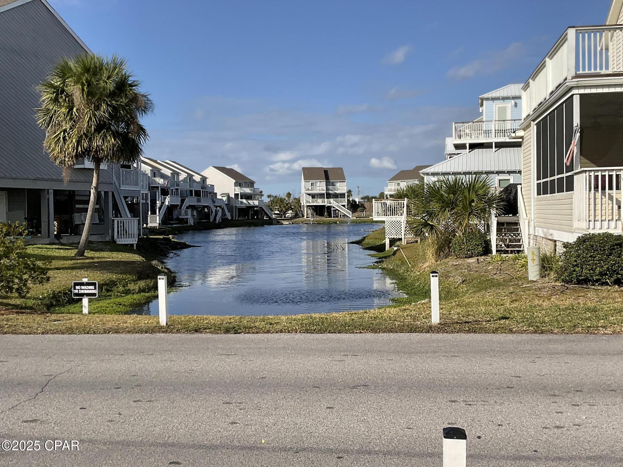 6e1pqfxledbwh0zhas1racocse2xpef67qtegnmrtfg