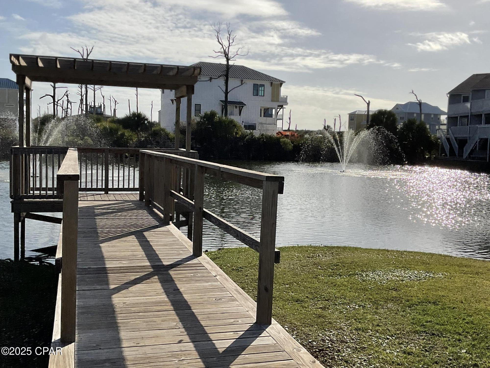 Bmfpfxpzvwt3z_lq6ml L9nt90qhc9zj6rws_e4ujn8