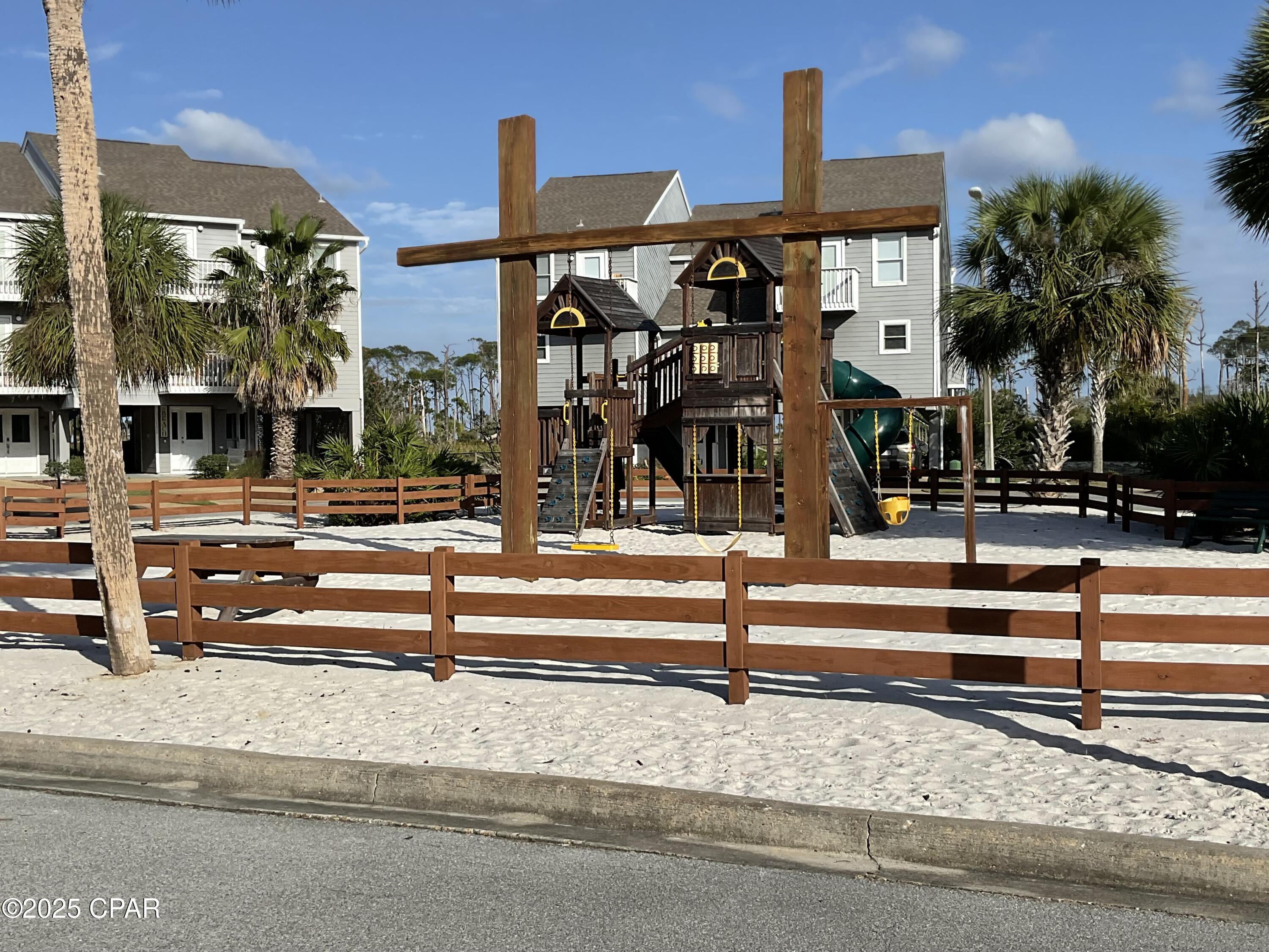 Fdmfayv6av880b8kdkqurfhl4kessx8flqeeb0ky4sa