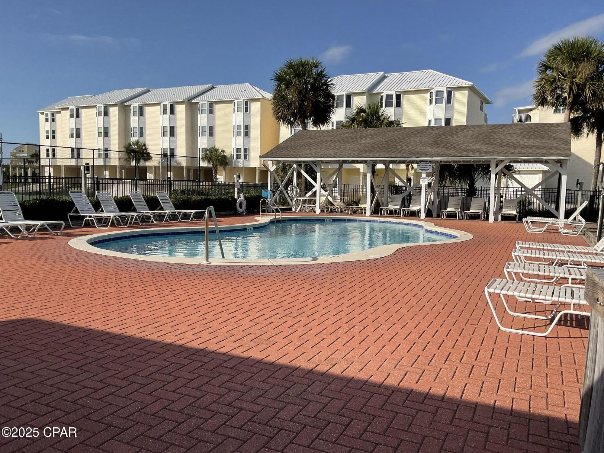 T4qax1nveo69fks4vzcl0aq Mzbkwyy4w6sdppso6ug