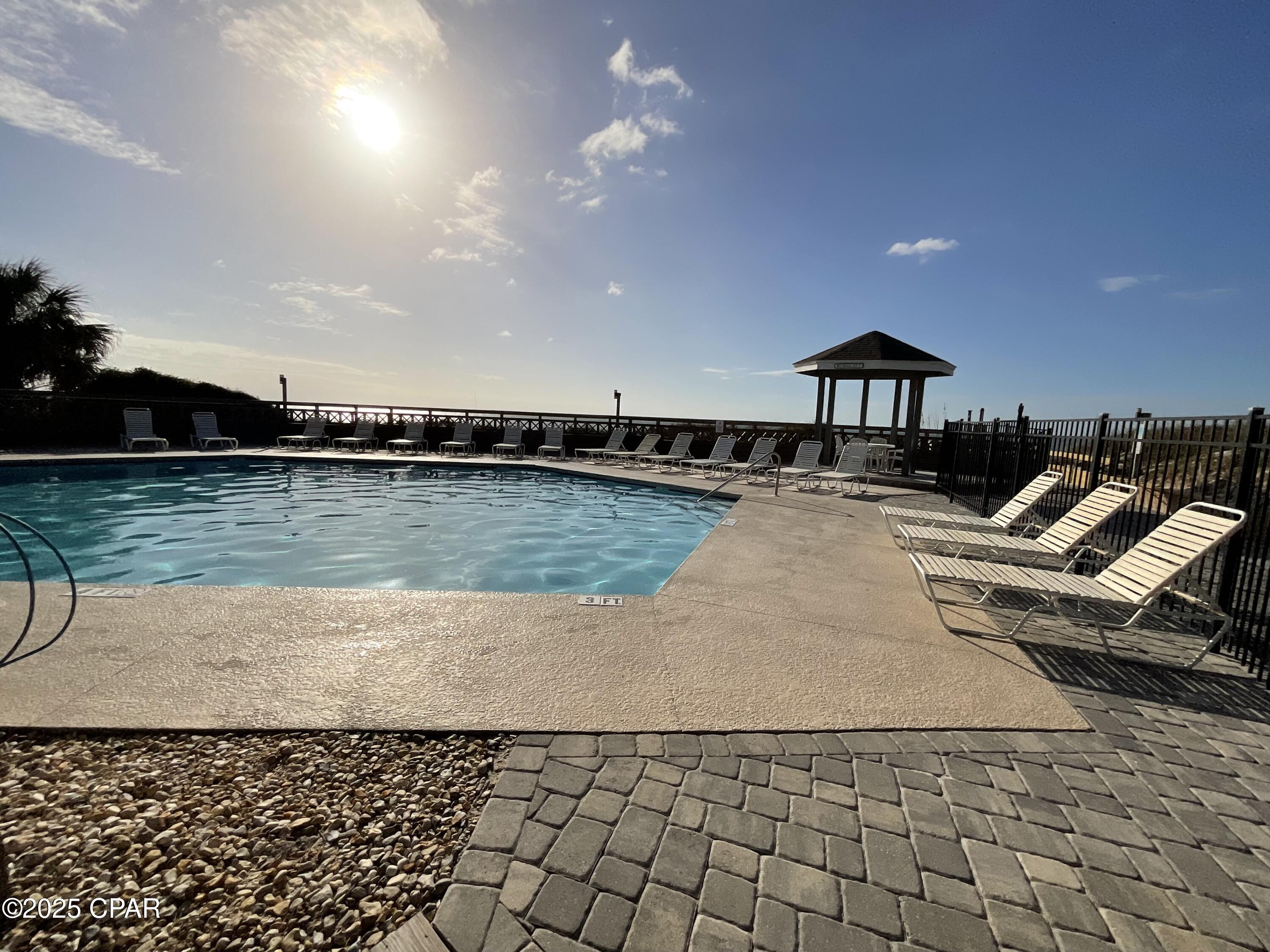 Image 79 For 130 Parkview Court