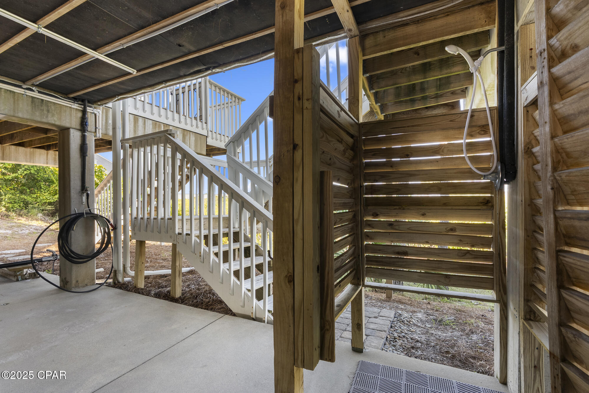 Vlwk6nkh7qsrxkwlsqijnvysgih93xazwptvcqx3c0i