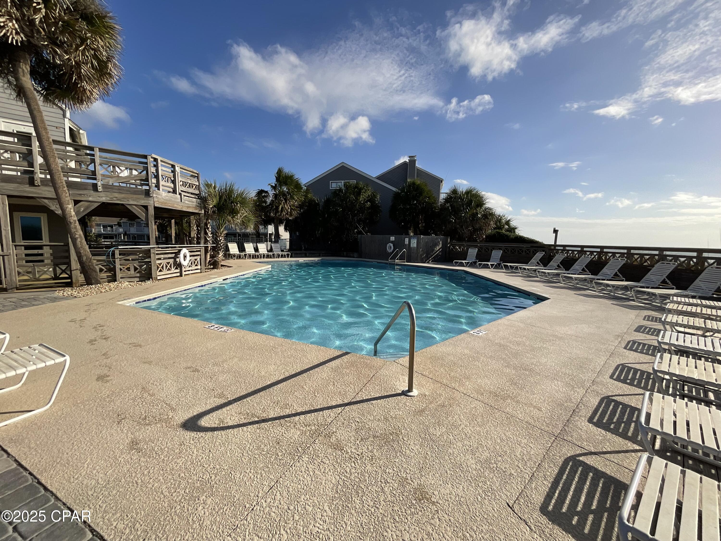 H0a_wss1vgcrx4rlco9vr7enkbnwysbdqu_mhx3pduc