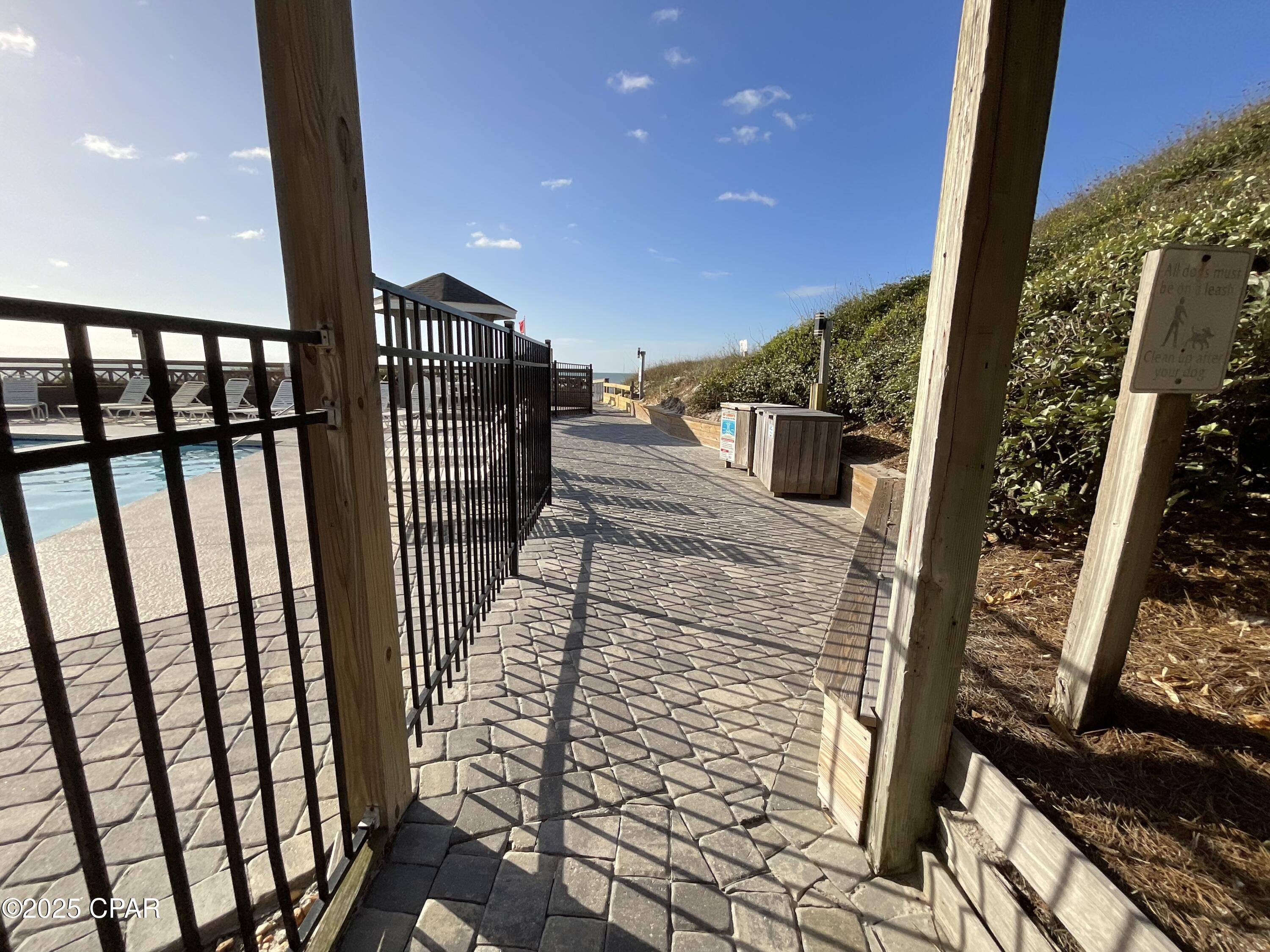 Gp2c0cm3qw1i3p7z61rxnm3dfvaqhkk0h59_eqb0p_k