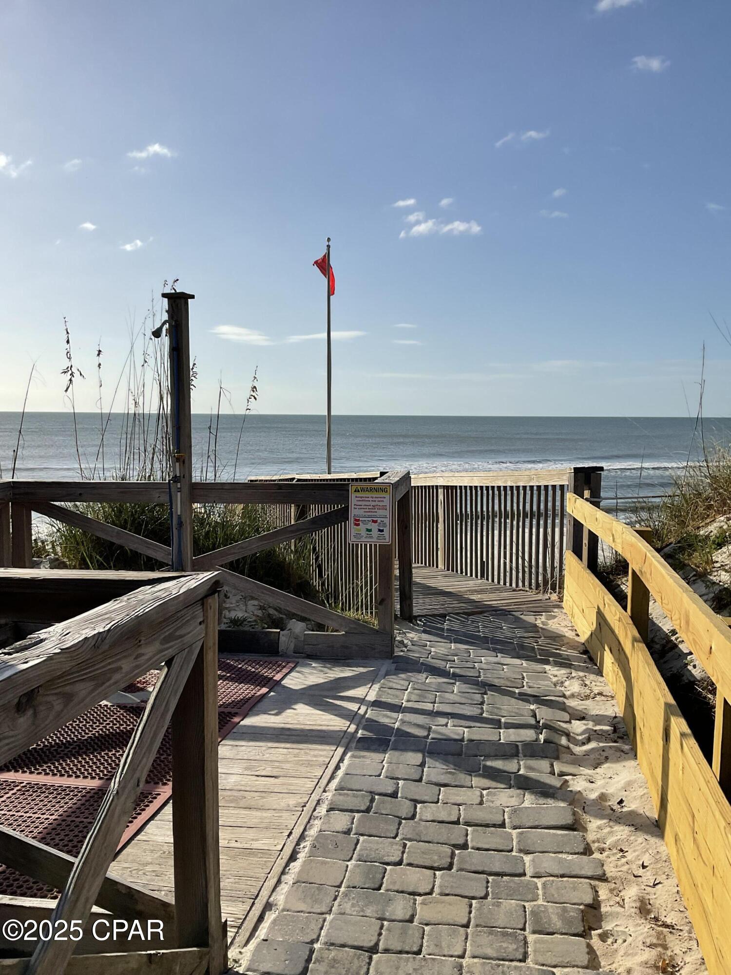 Sjtzfyb4jey5ovhtbffcpcrg1iahhulxmfmrfyjjnba