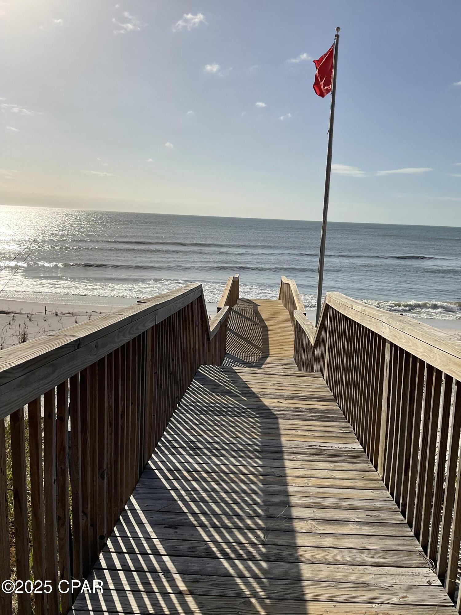 S8atuj8rlukwk0_mnlvfvotnlumuoxktdi_k1loaht8