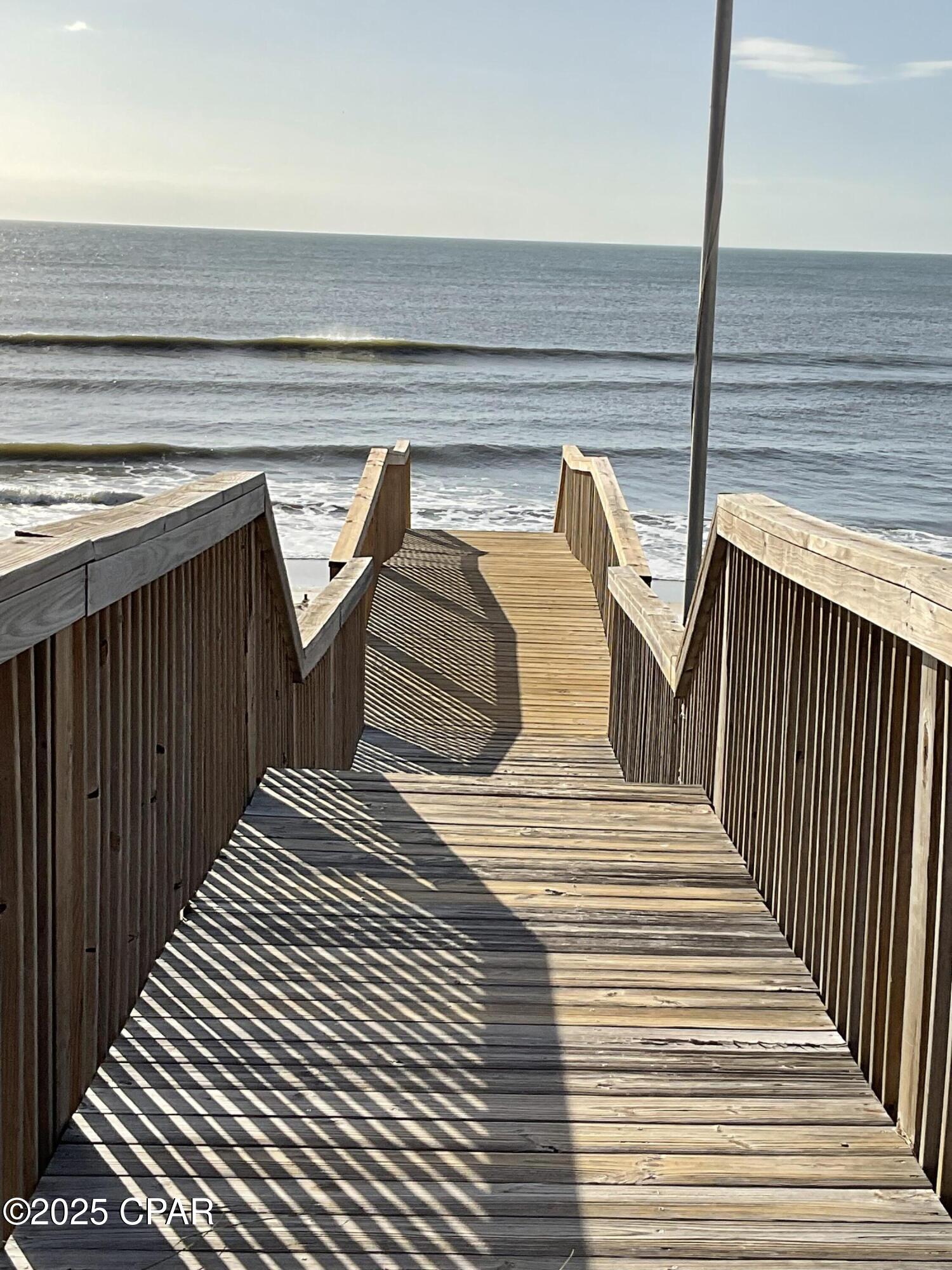 Ojkdssmxfjkipuflvv700acihxsluprg06mihuur7fy