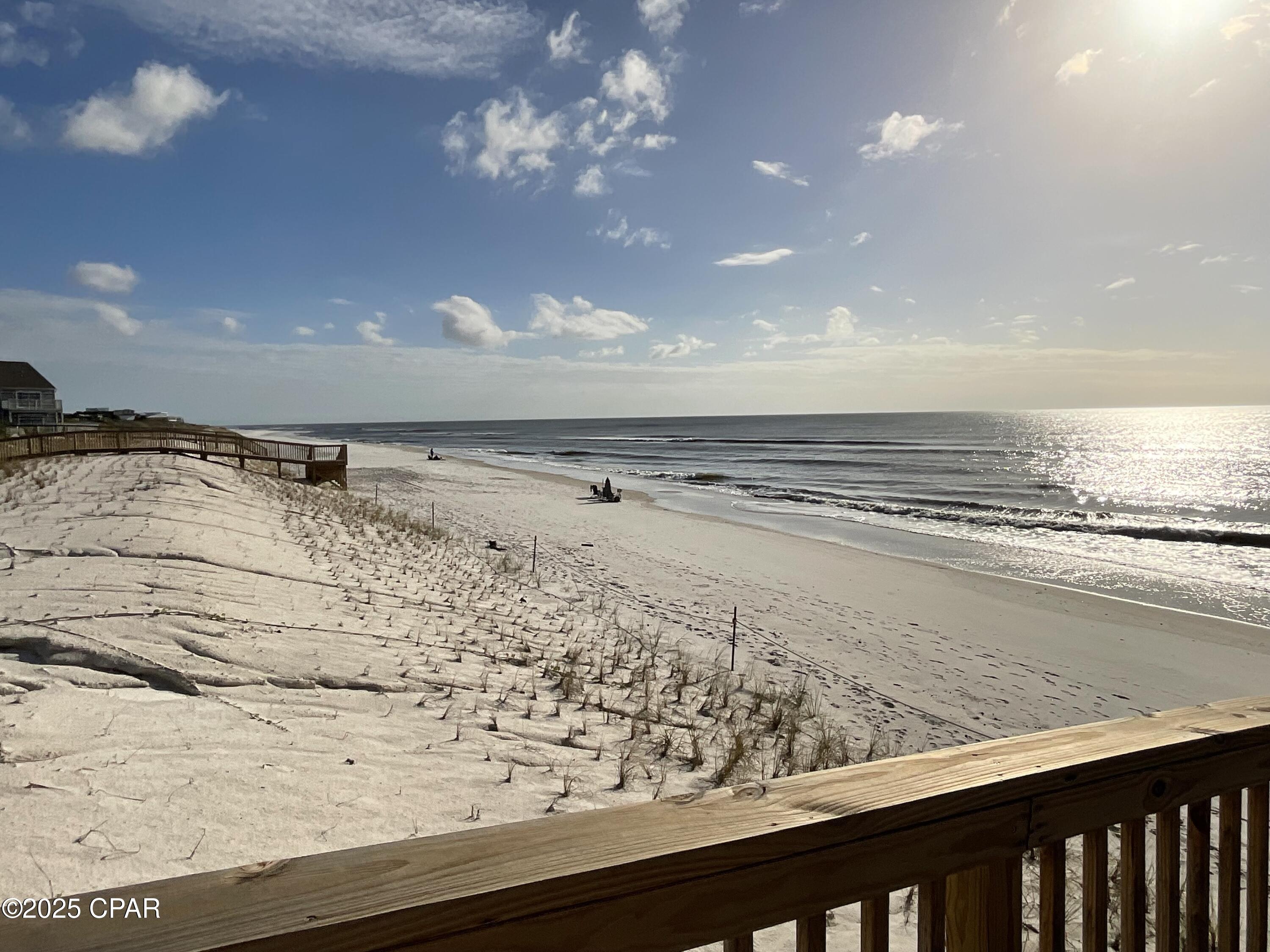 Kcdgkoosfet0qb6fwkwabjqrdopkj1zdo9mcgkzbceu