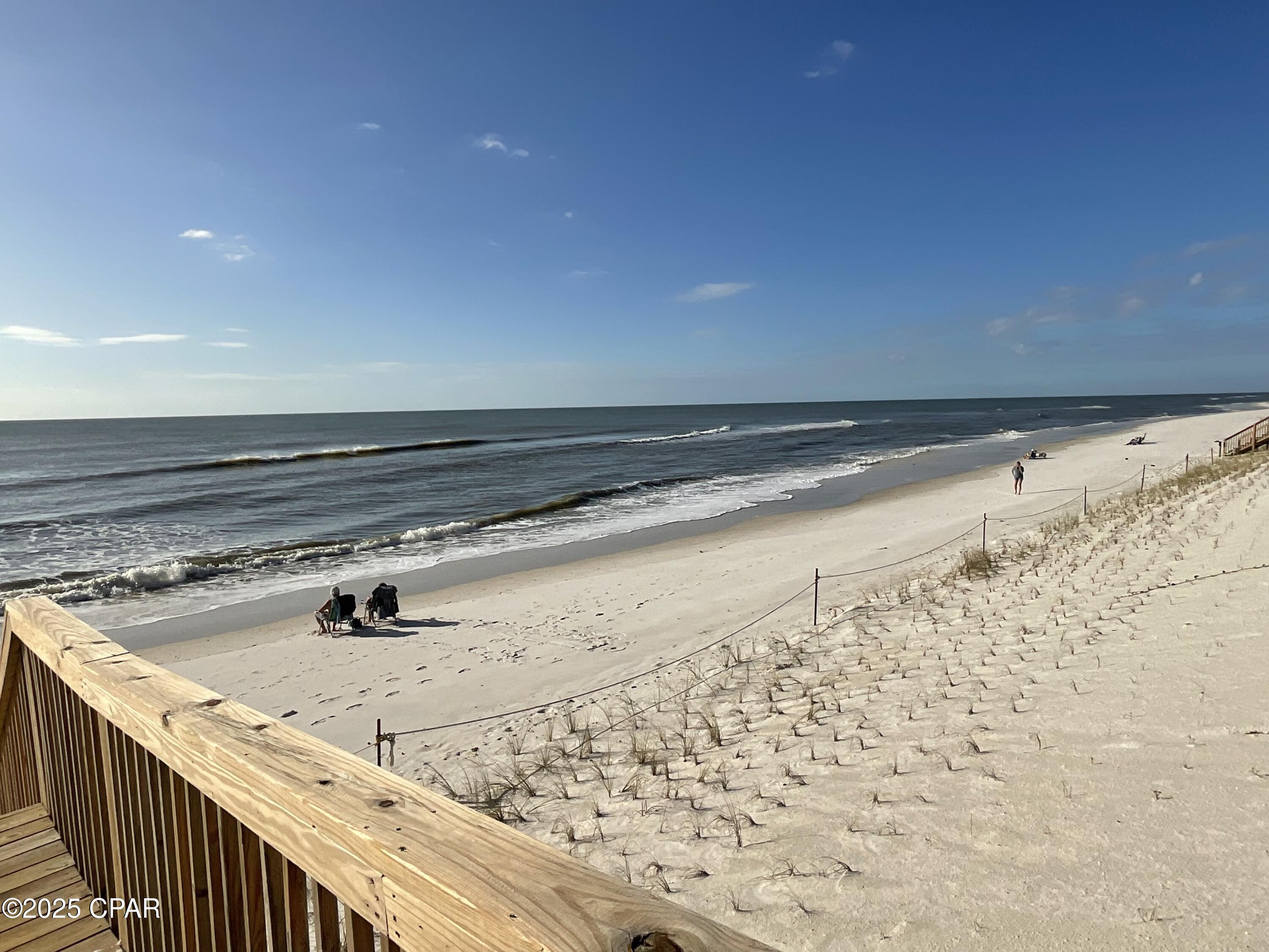 X62dn4avwgz5mt3aqy Y5cvumk_sbe Awabnzrwmgro