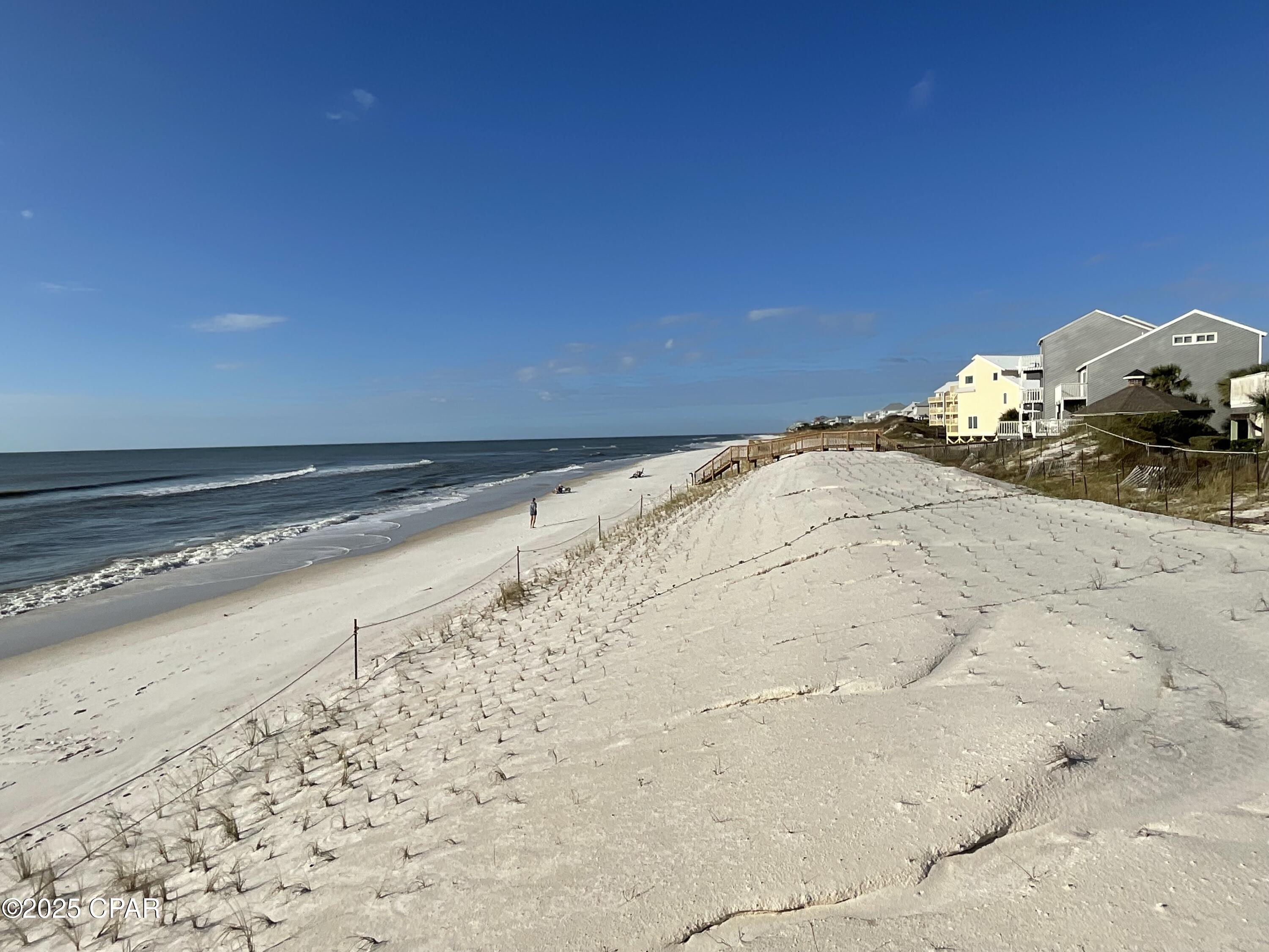 Image 89 For 130 Parkview Court