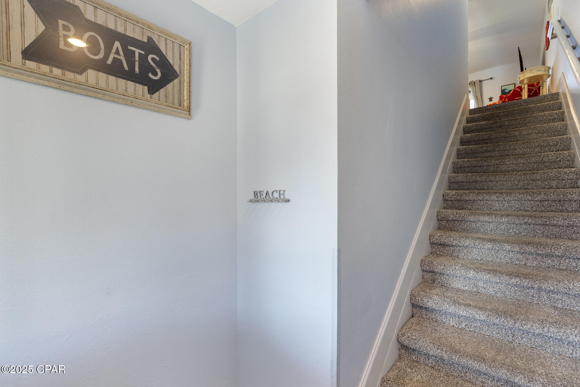 Jskcqhhui_zffyzp6jlwyojuetuuxpgmliob8iwgyty