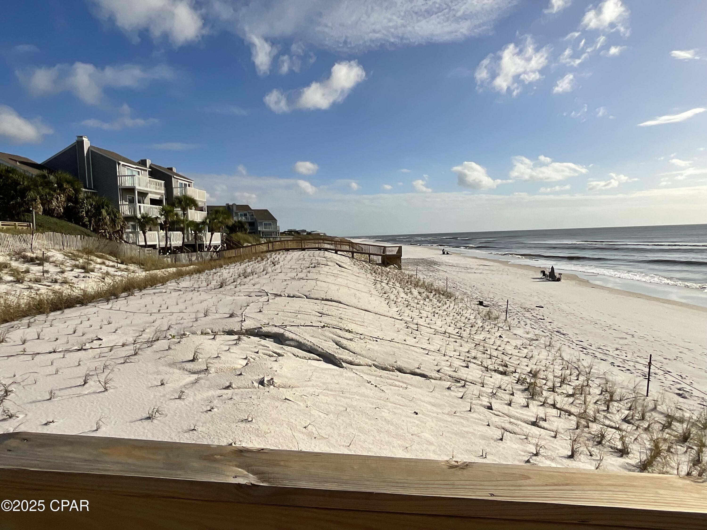 Pq0xkluaxeqn44ztu5hoynszqqqme1pvxdy3tkc1ao8